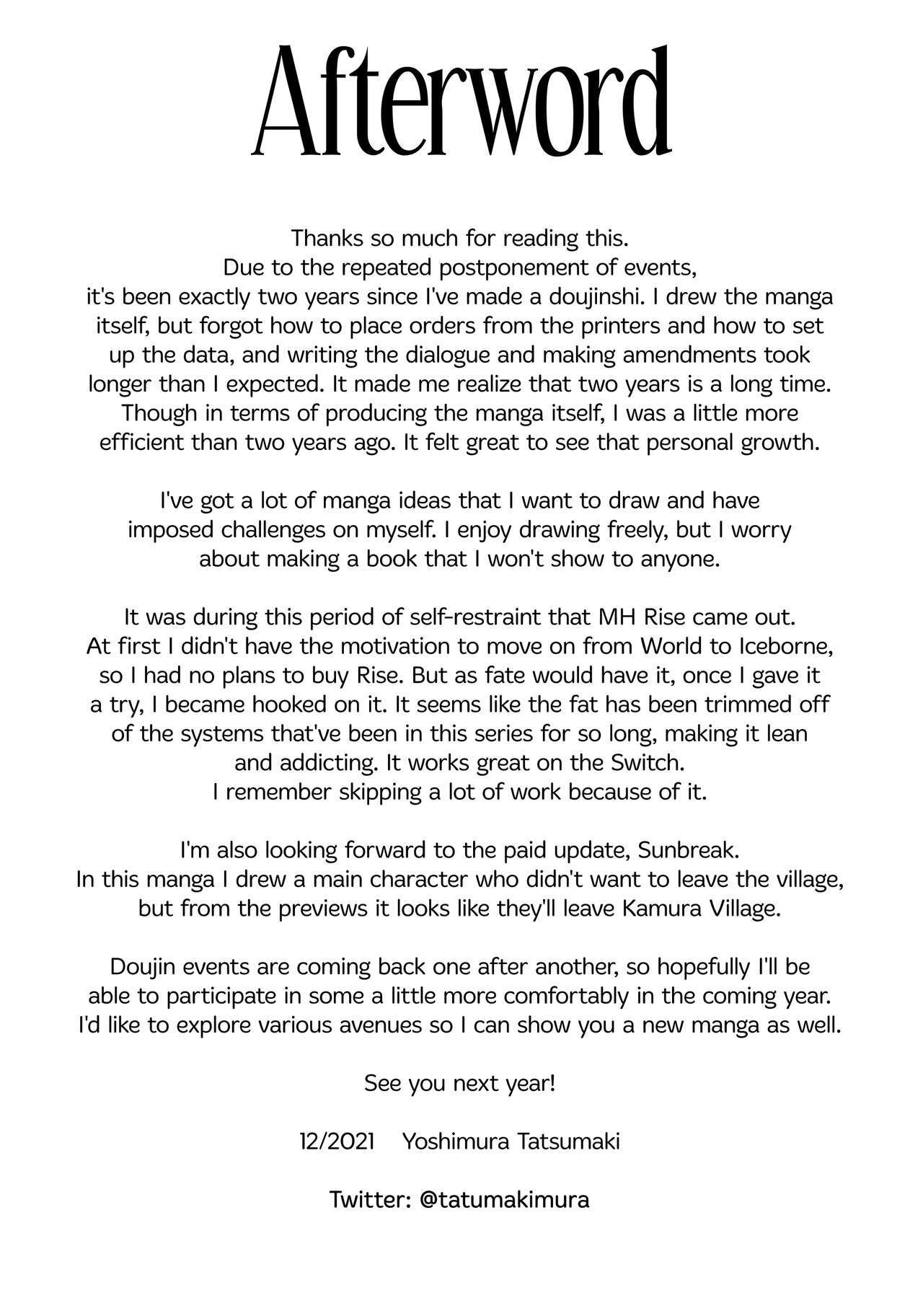 Retreat Carnal Desires [Yoshimura Tatsumaki] - Chapter 1 — Page 28