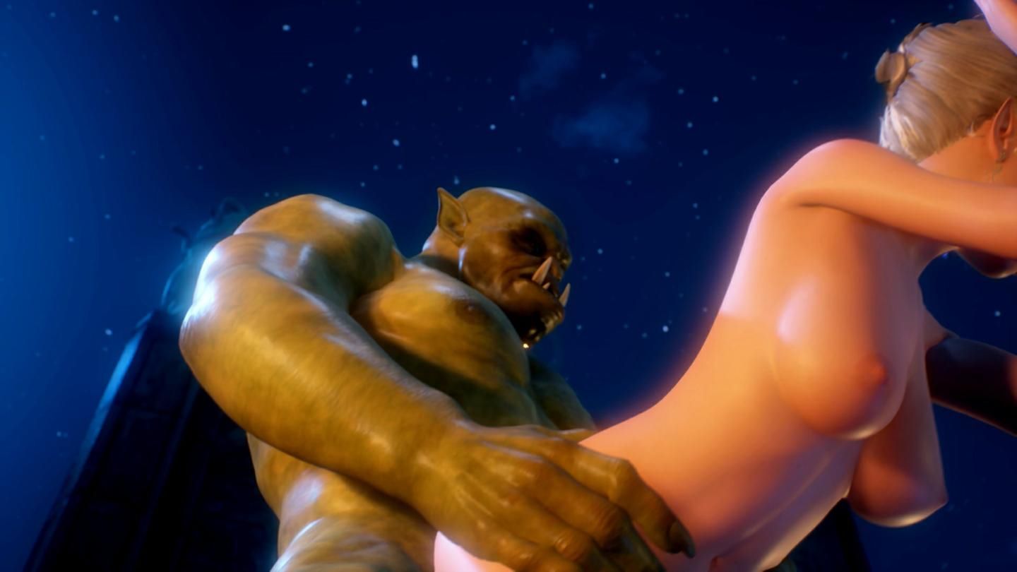 Anorsel: A Mysterious Ritual [Lord Kvento] - Chapter 1 — Page 65