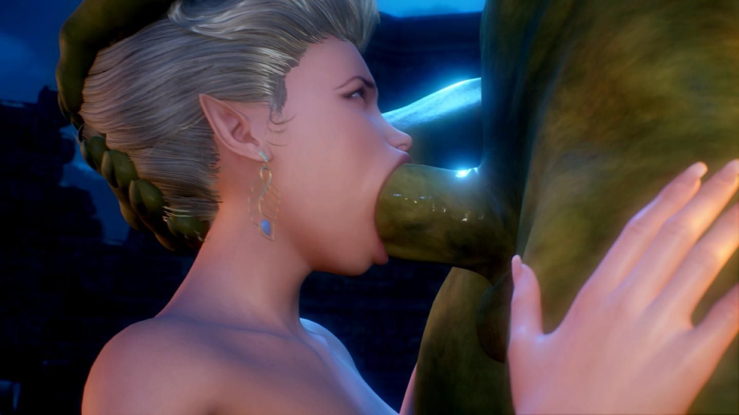 Anorsel: A Mysterious Ritual [Lord Kvento] - Chapter 1 — Page 75