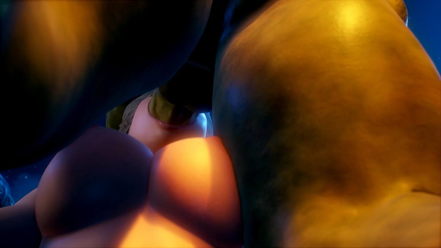 Anorsel: A Mysterious Ritual [Lord Kvento] - Chapter 1 — Page 78