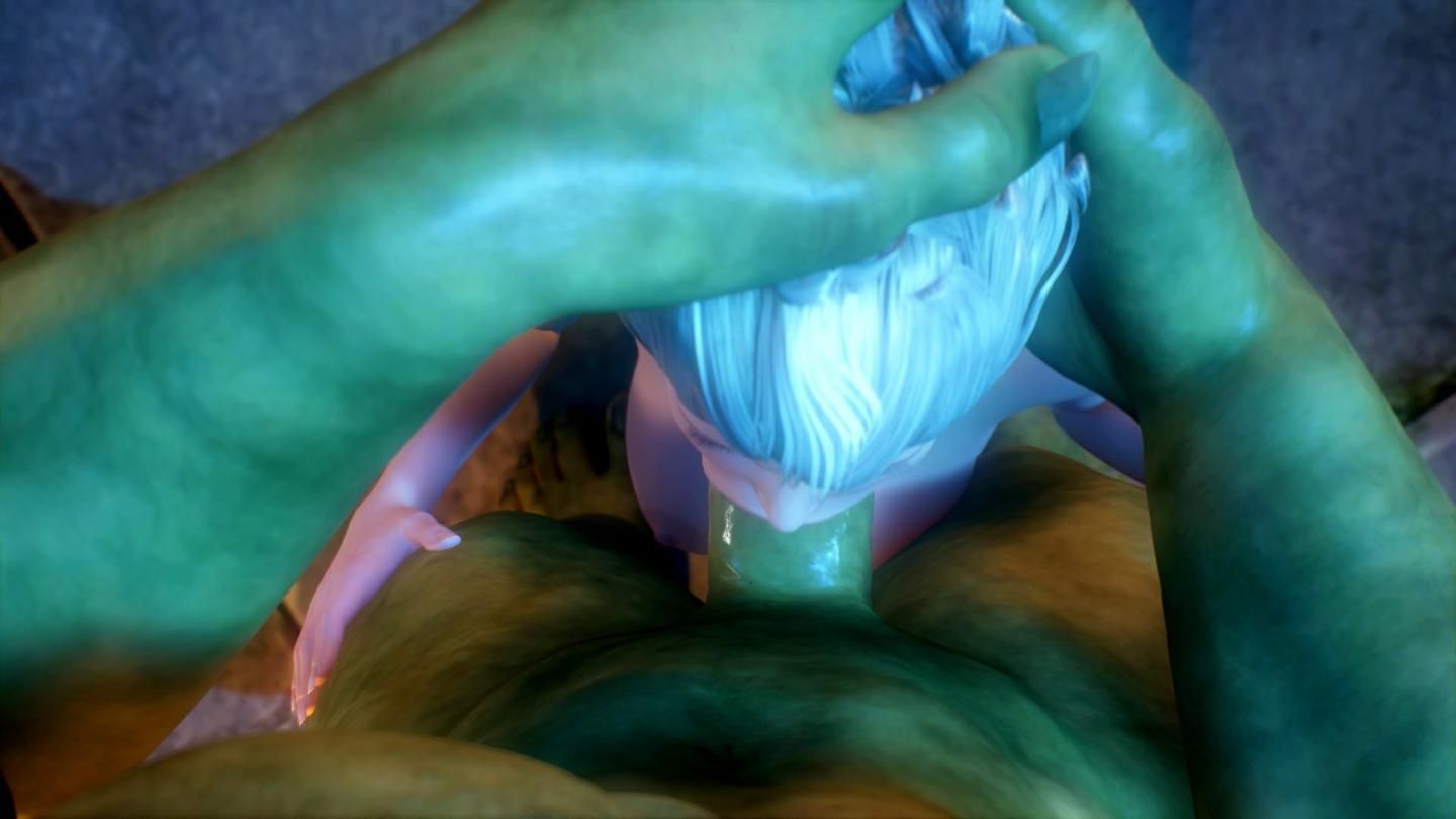 Anorsel: A Mysterious Ritual [Lord Kvento] - Chapter 1 — Page 81