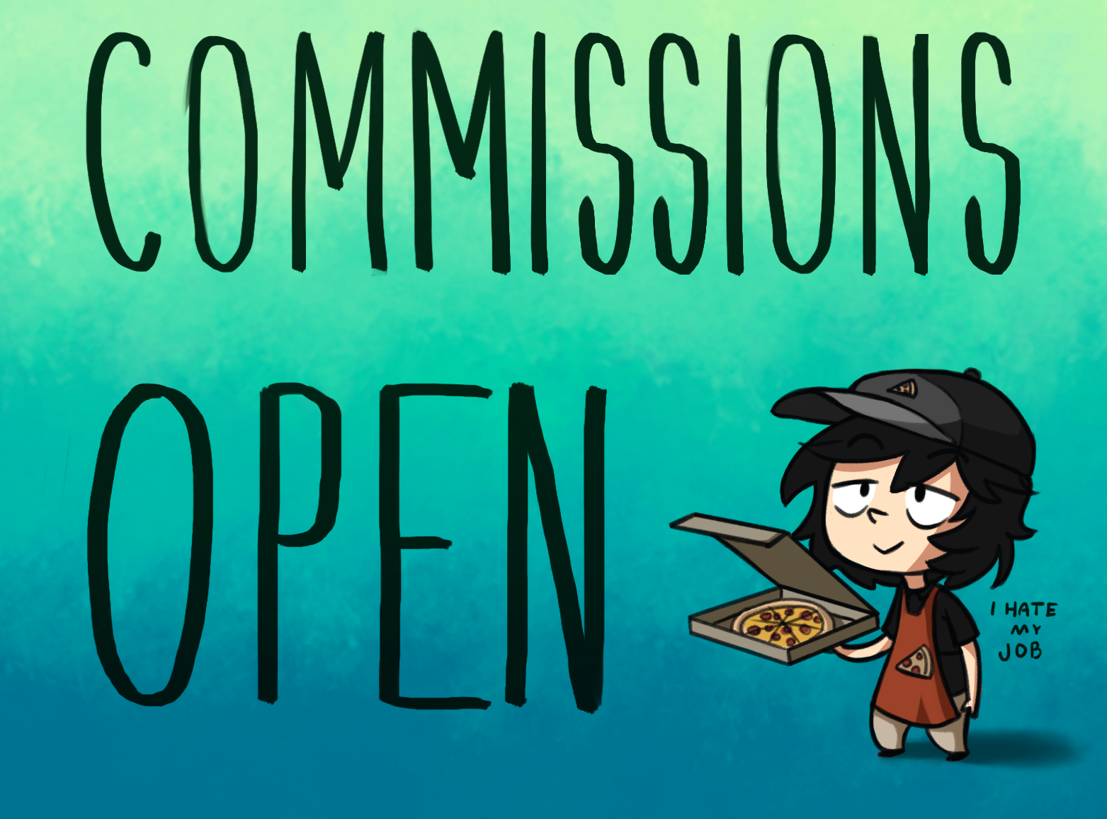 A Shocking Conclusion! (Street Fighter) [TSFSingularity] - Chapter 1 — Page 9