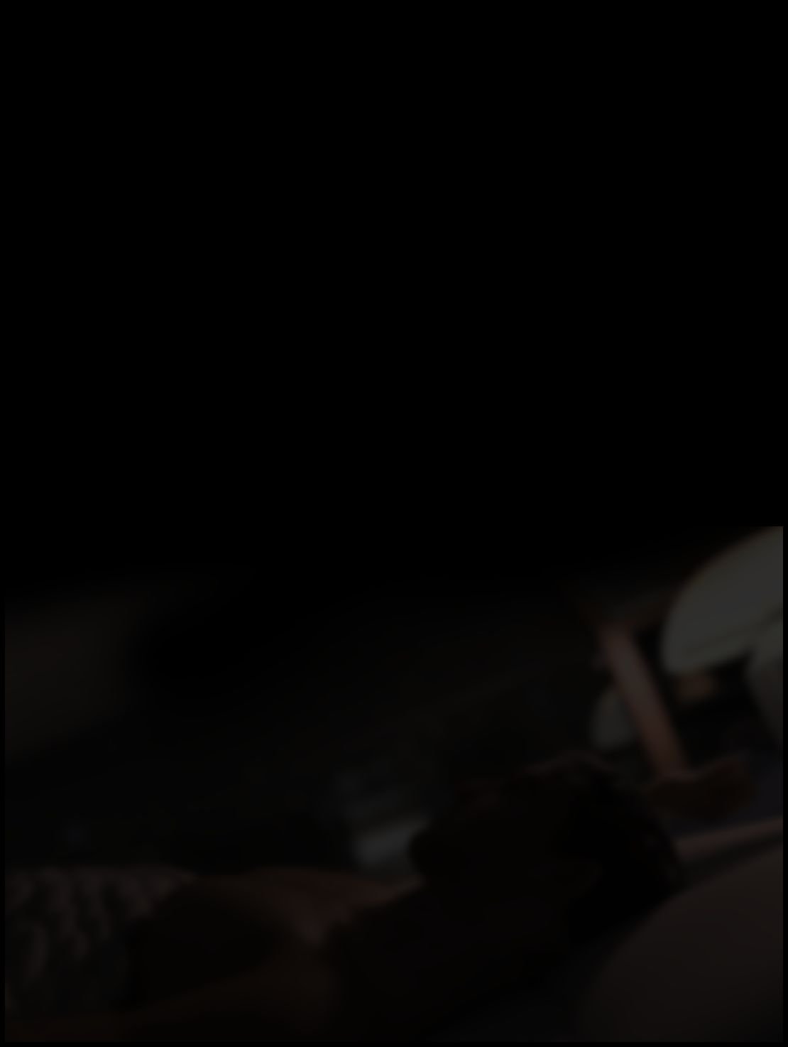 Grace [Sindy Anna Jones] - Chapter 1 — Page 34