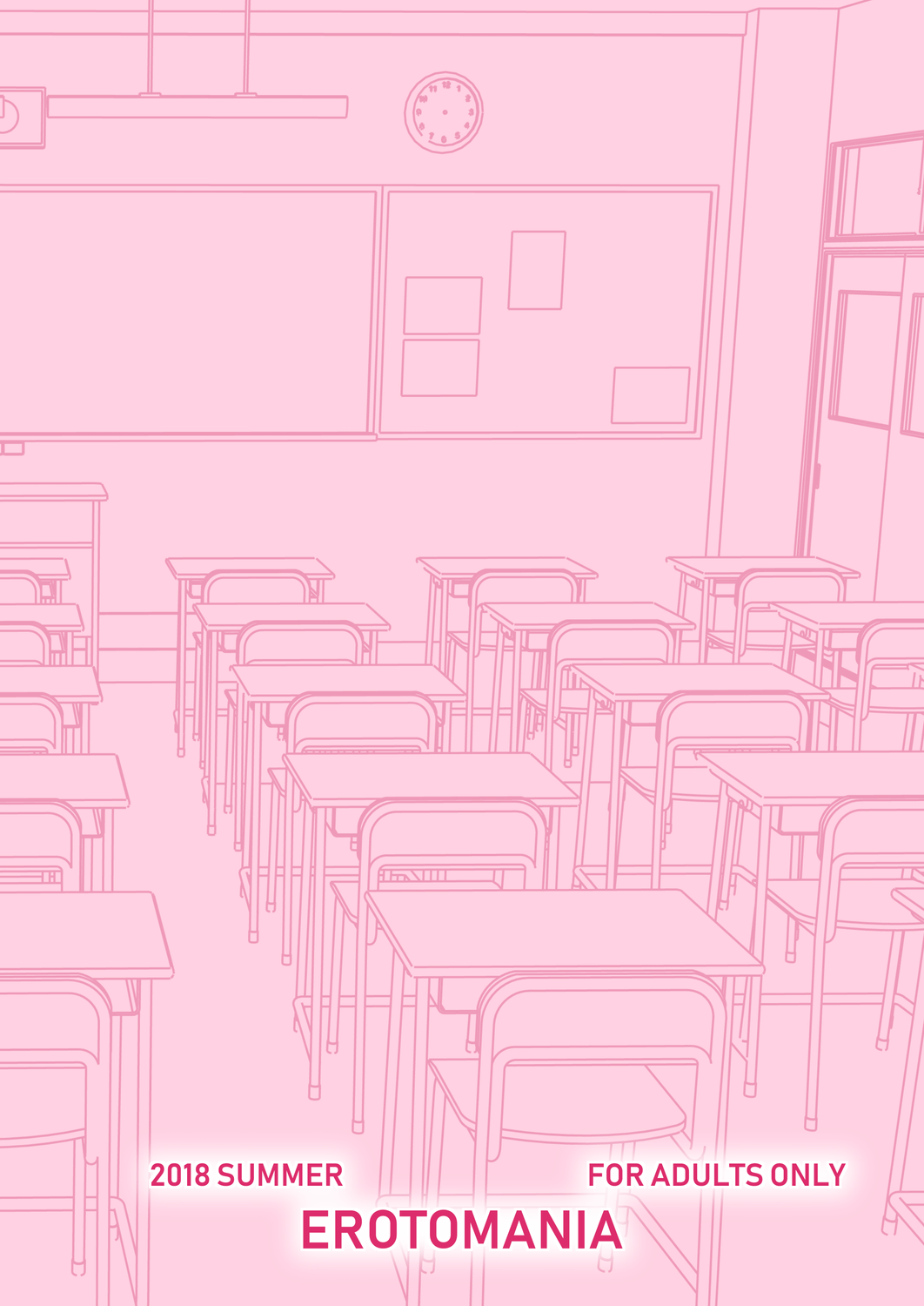 Fucking A Naughty High School Gyaru [Nanae] - Chapter 3 — Page 26