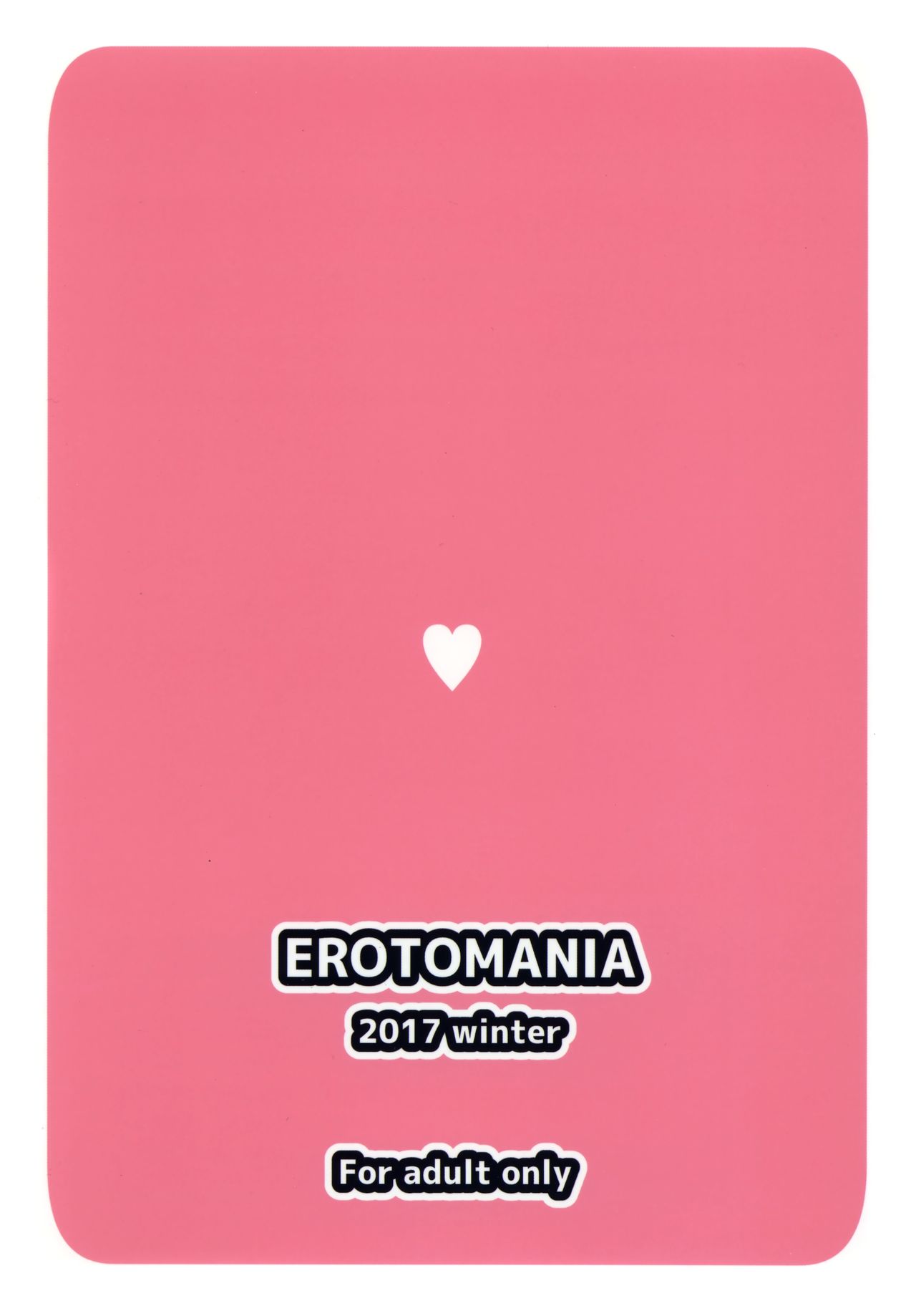 Fucking A Naughty High School Gyaru [Nanae] - Chapter 1 — Page 22