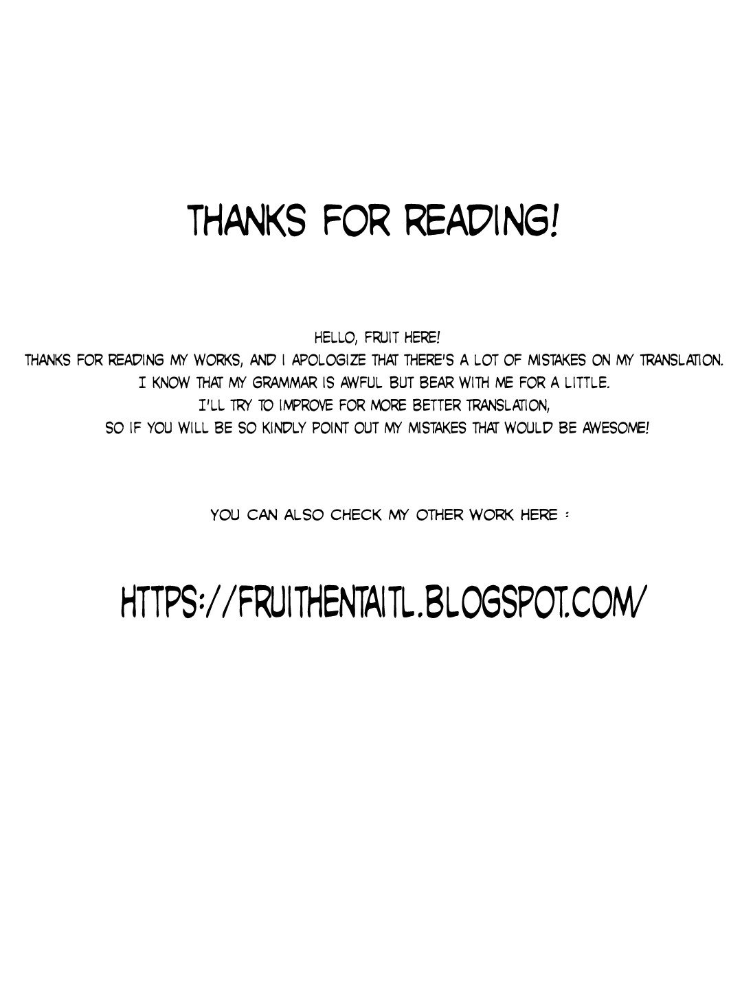 The Perverted Virgin Public Morals Committee Member’s Secret Naughty Request [Takeda Aranobu] - Chapter 5 — Page 76