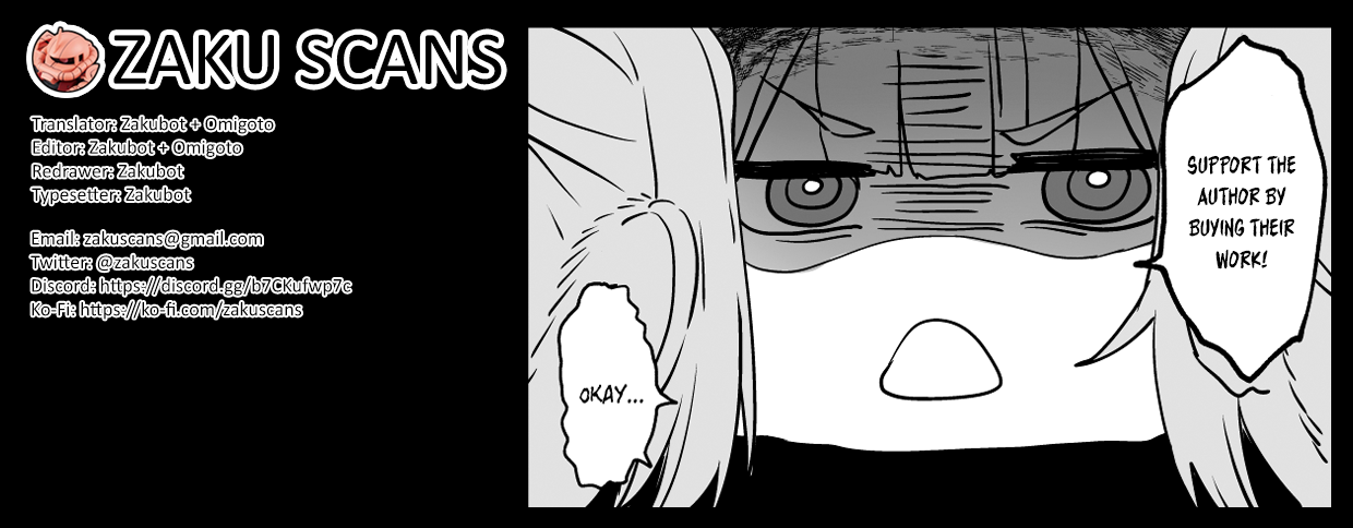 Ikusa Otome to Ikusa Goto! [Mashu] - Chapter 1 — Page 98