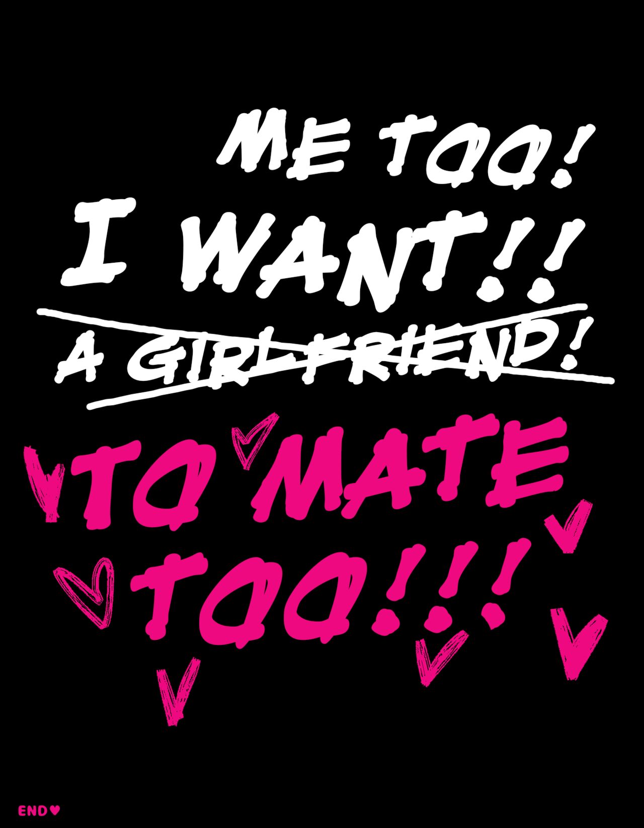 Kakko Tsukete Eroi Koto ni Kyoumi Nai [Motsuaki] - Chapter 1 — Page 102