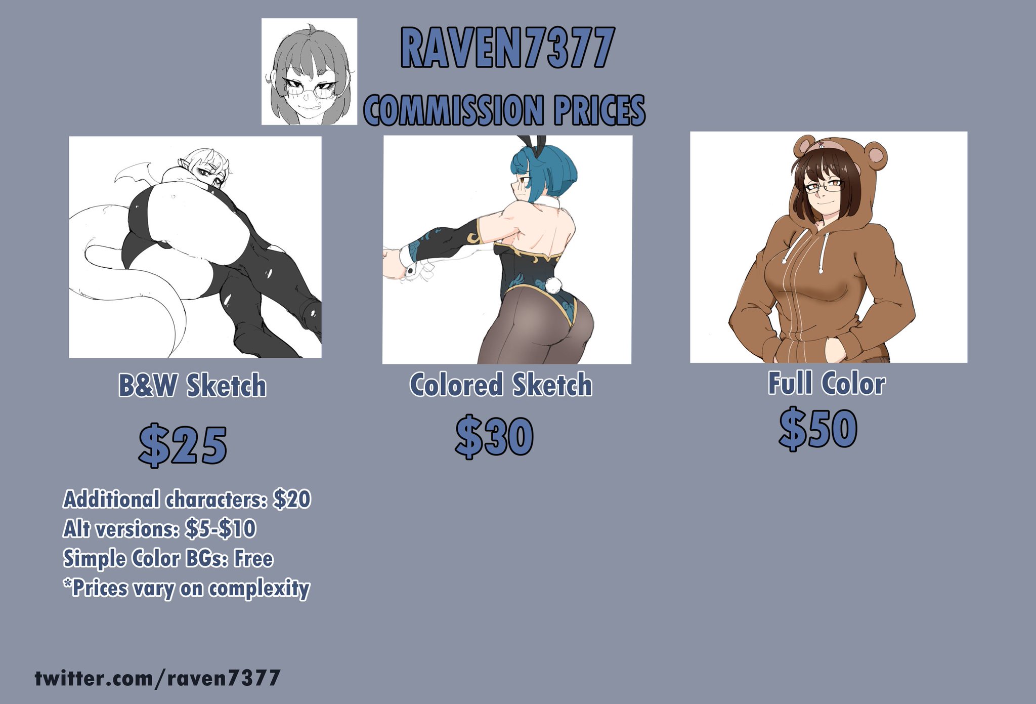 A New Dawn (Pokemon) [TSFSingularity] - Chapter 1 — Page 17