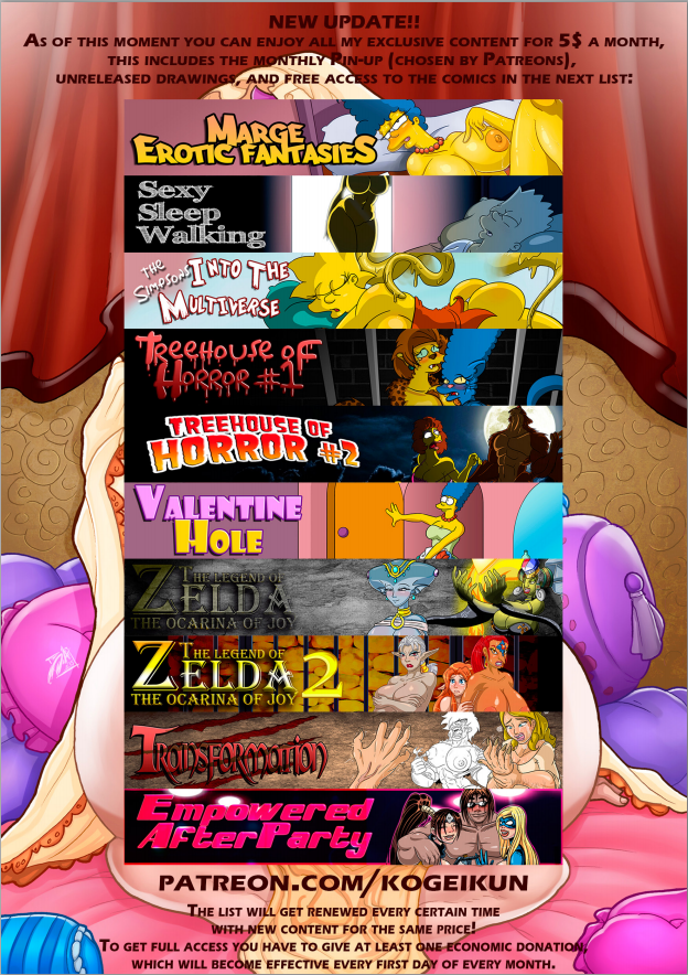 Dark Holes (Dark Souls) [KogeiKun] - Chapter 1 — Page 20