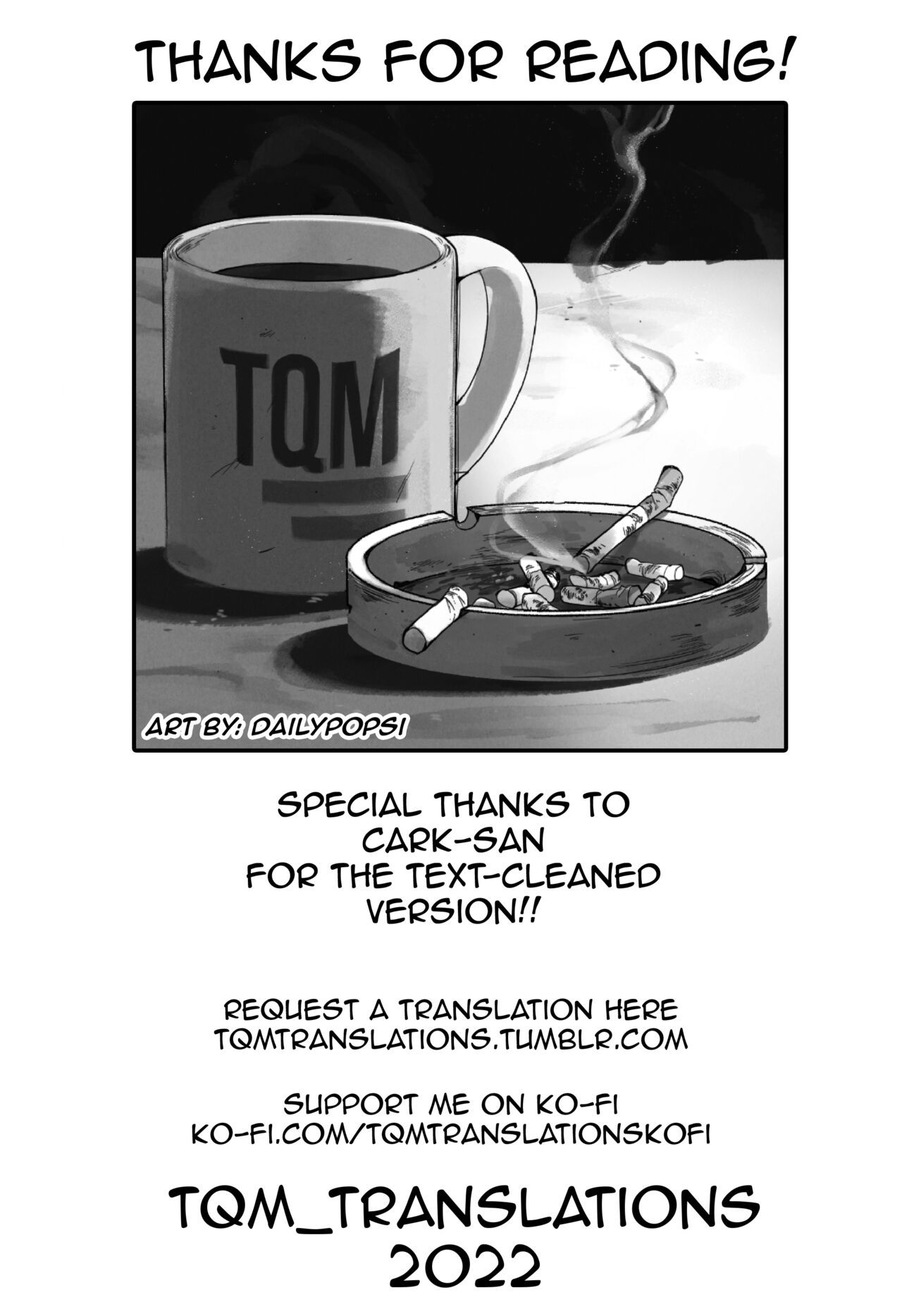 I Want To Be Your Mom [Agata] - Chapter 4 — Page 25