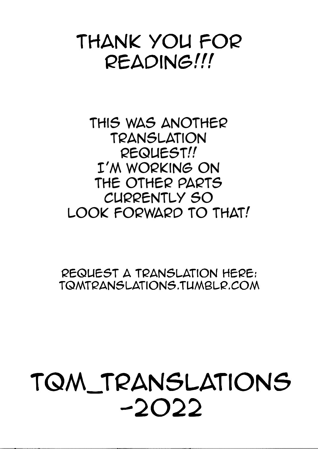 I Want To Be Your Mom [Agata] - Chapter 1 — Page 27