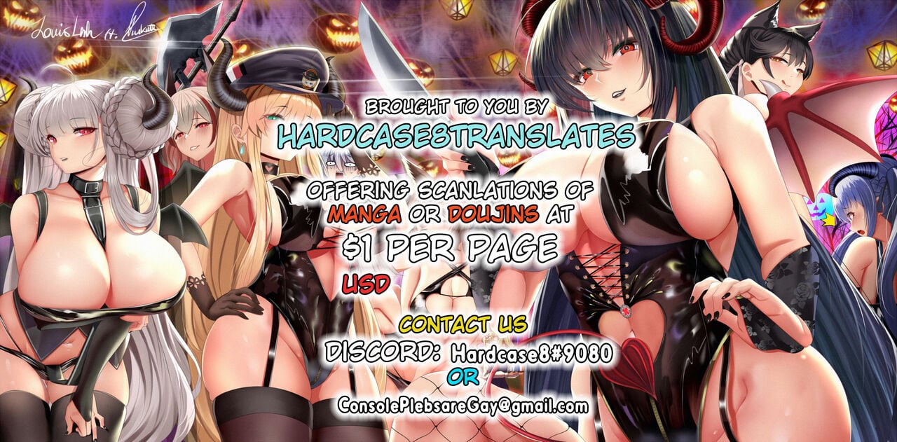 The collection of married women undergoing infertility treatment [Kokuryuugan] - Chapter 1 — Page 41