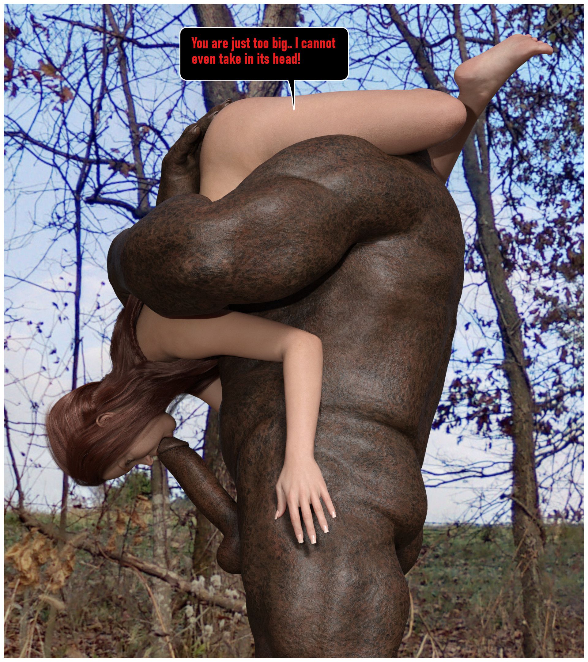 Artworks & Misc Sets [Manual_Focus] - Chapter 02 — Page 9