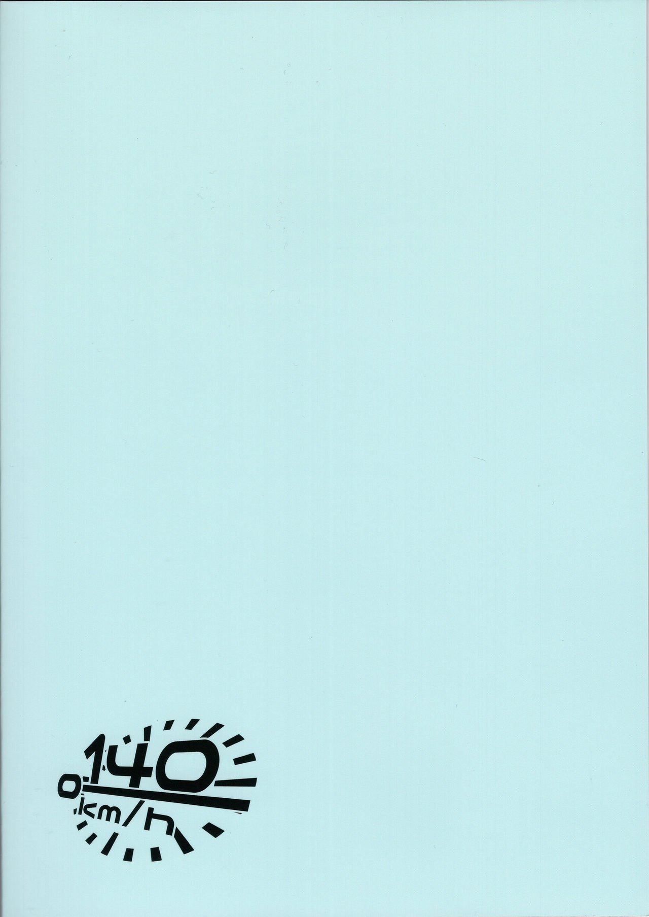 Furyouppoi Kanojo to Asedaku de Daradara Shitai Natsu [Akagi Asahito] - Chapter 3 — Page 38