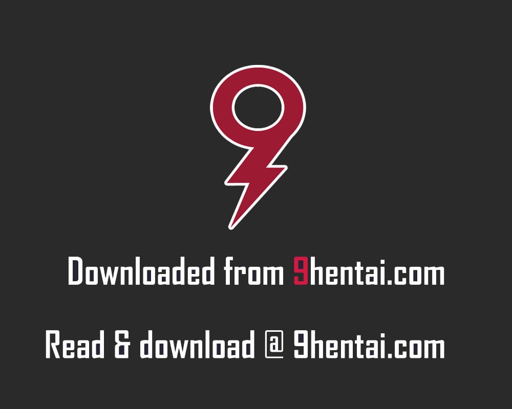 But I Loved Her… Summer Chapter: My Cheerleader Friend Got Taken by a Foreign Student [Neginegio] - Chapter 1 — Page 51