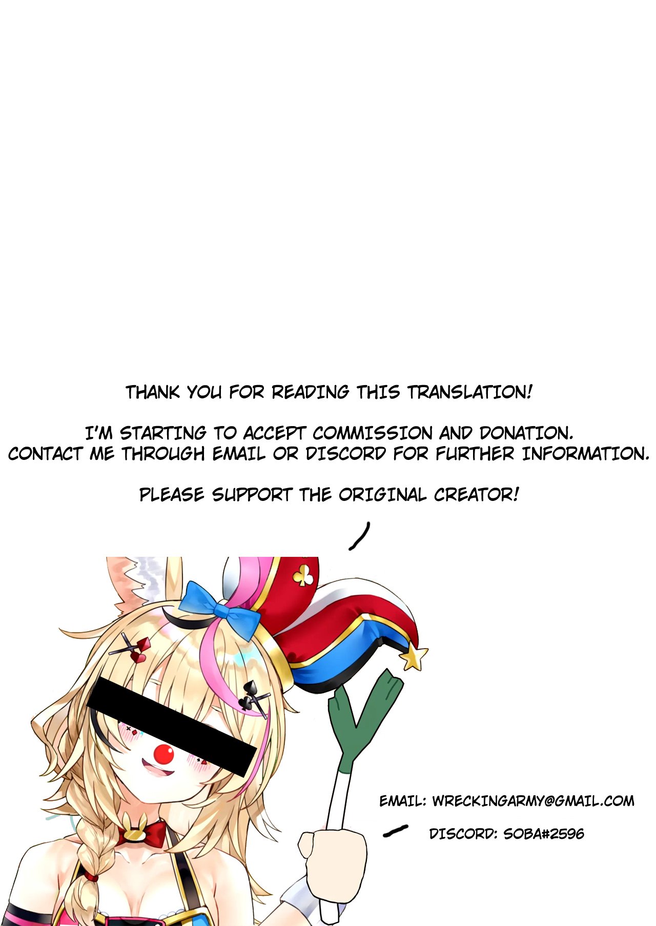 A veteran female warrior and my journey [John K. Pe-Ta] - Chapter 1 — Page 49