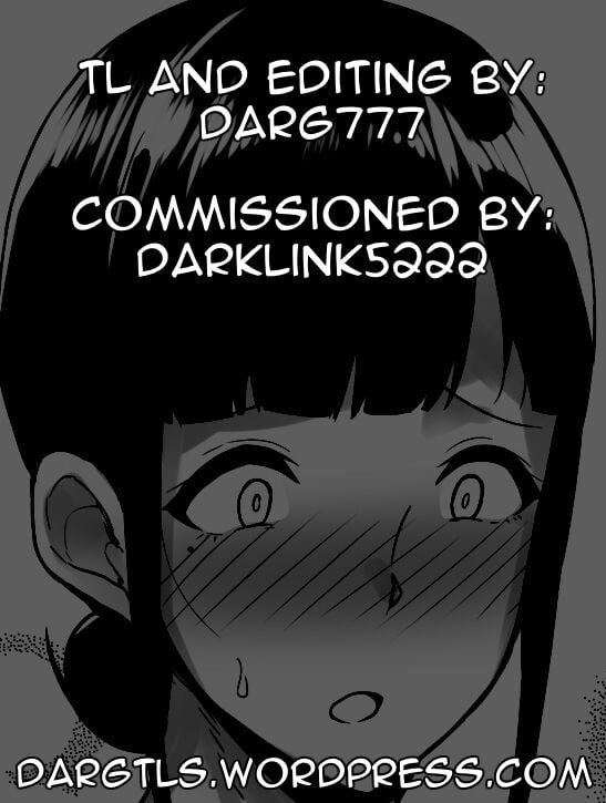 Housewife NTR Stealing Hitomi [Gagarin Kichi] - Chapter 1 — Page 45