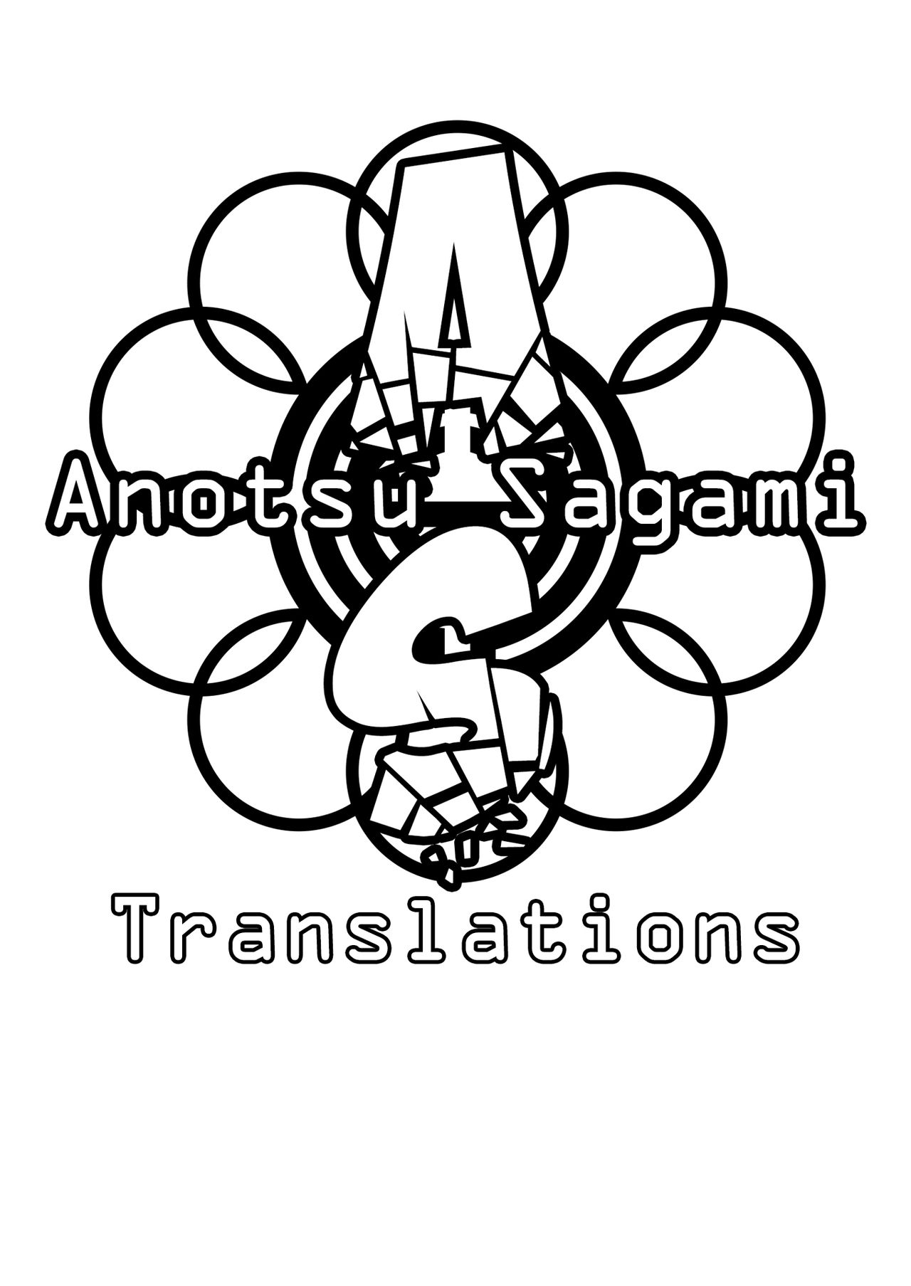 Boyish Girl Friend [Z-Ton] - Chapter 3 — Page 42