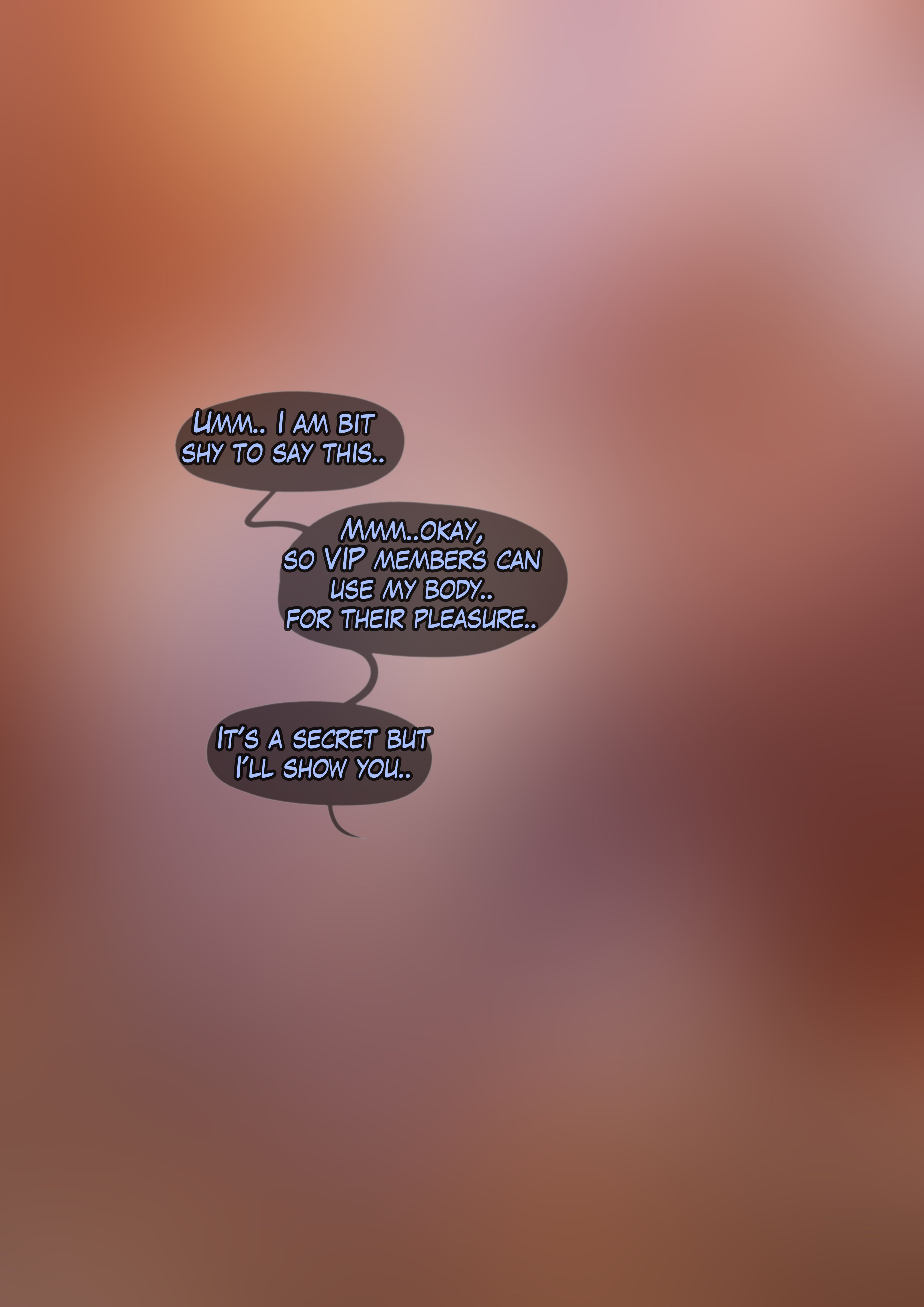 Vision – Secretary (Genshin Impact) [Firolian] - Chapter 1.1 — Page 4