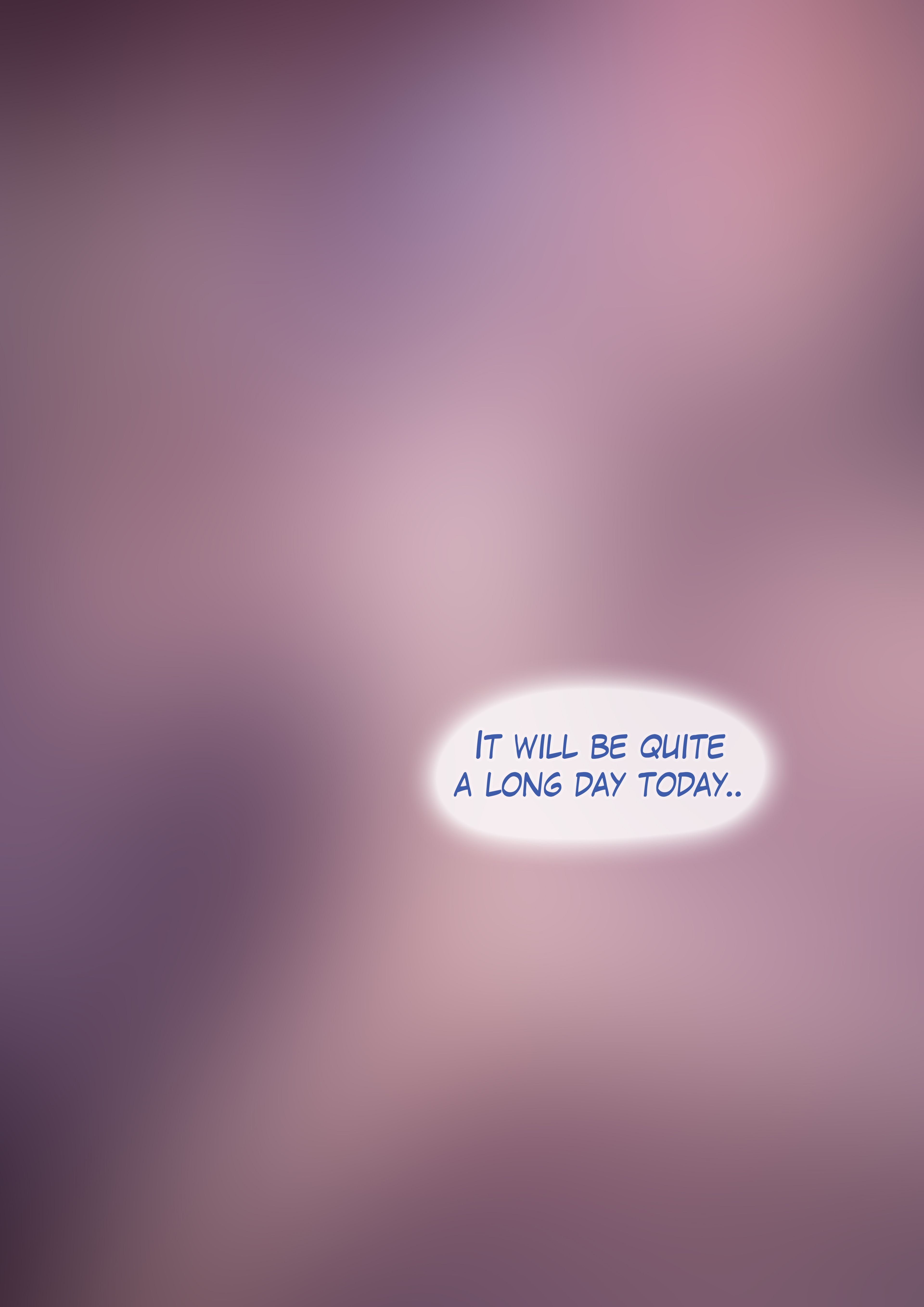 Vision – Secretary (Genshin Impact) [Firolian] - Chapter 1.1 — Page 48