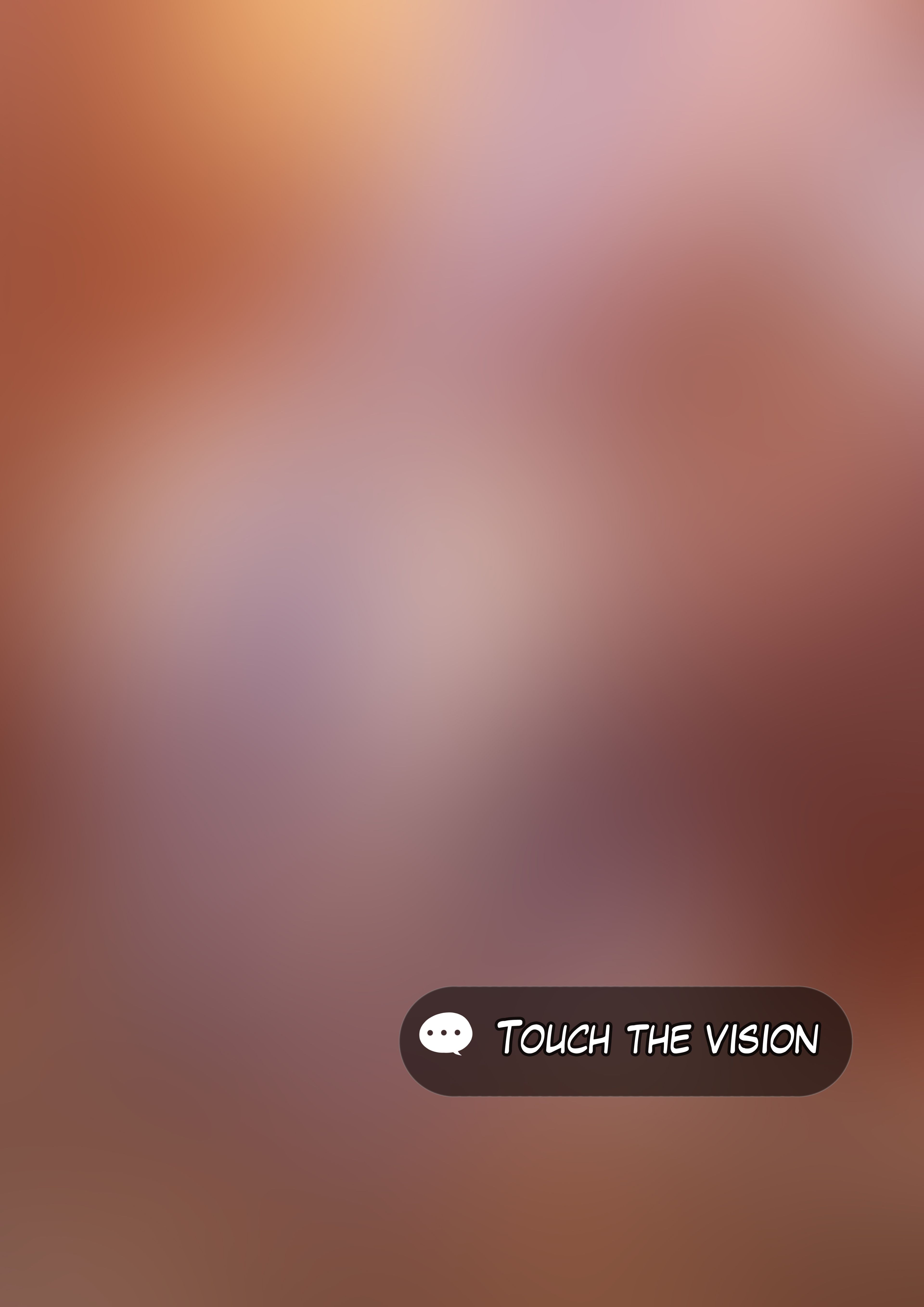 Vision – Secretary (Genshin Impact) [Firolian] - Chapter 1.1 — Page 5