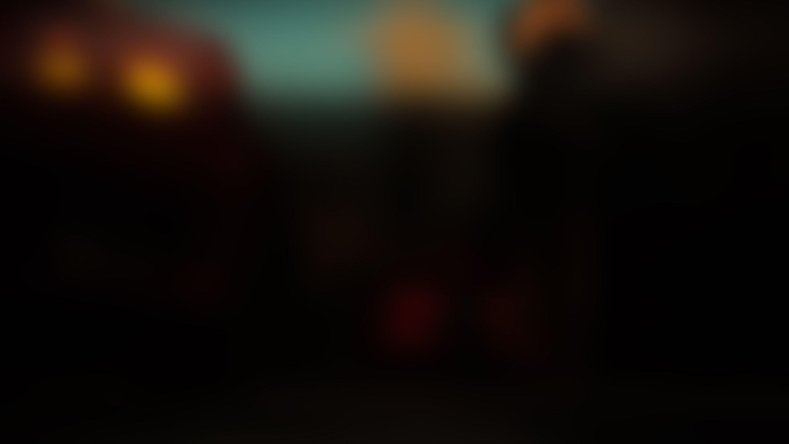 Monday Routine [LBW] - Chapter 1.5 — Page 22