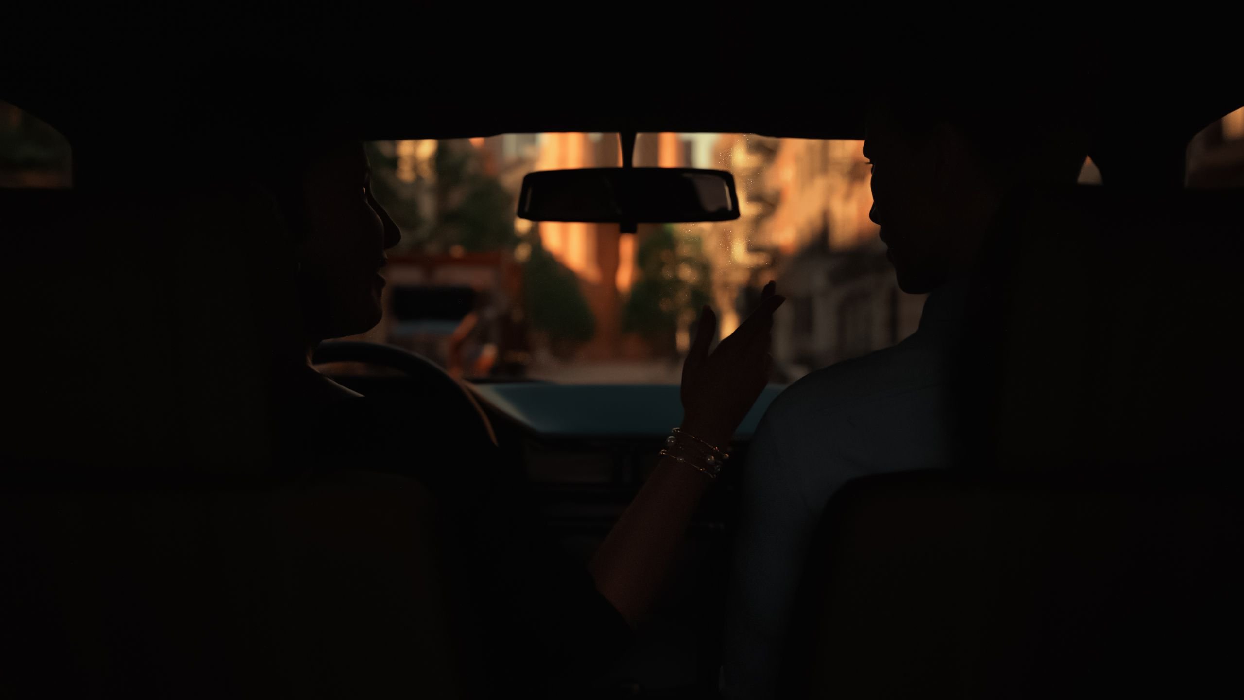 Monday Routine [LBW] - Chapter 1.5 — Page 31