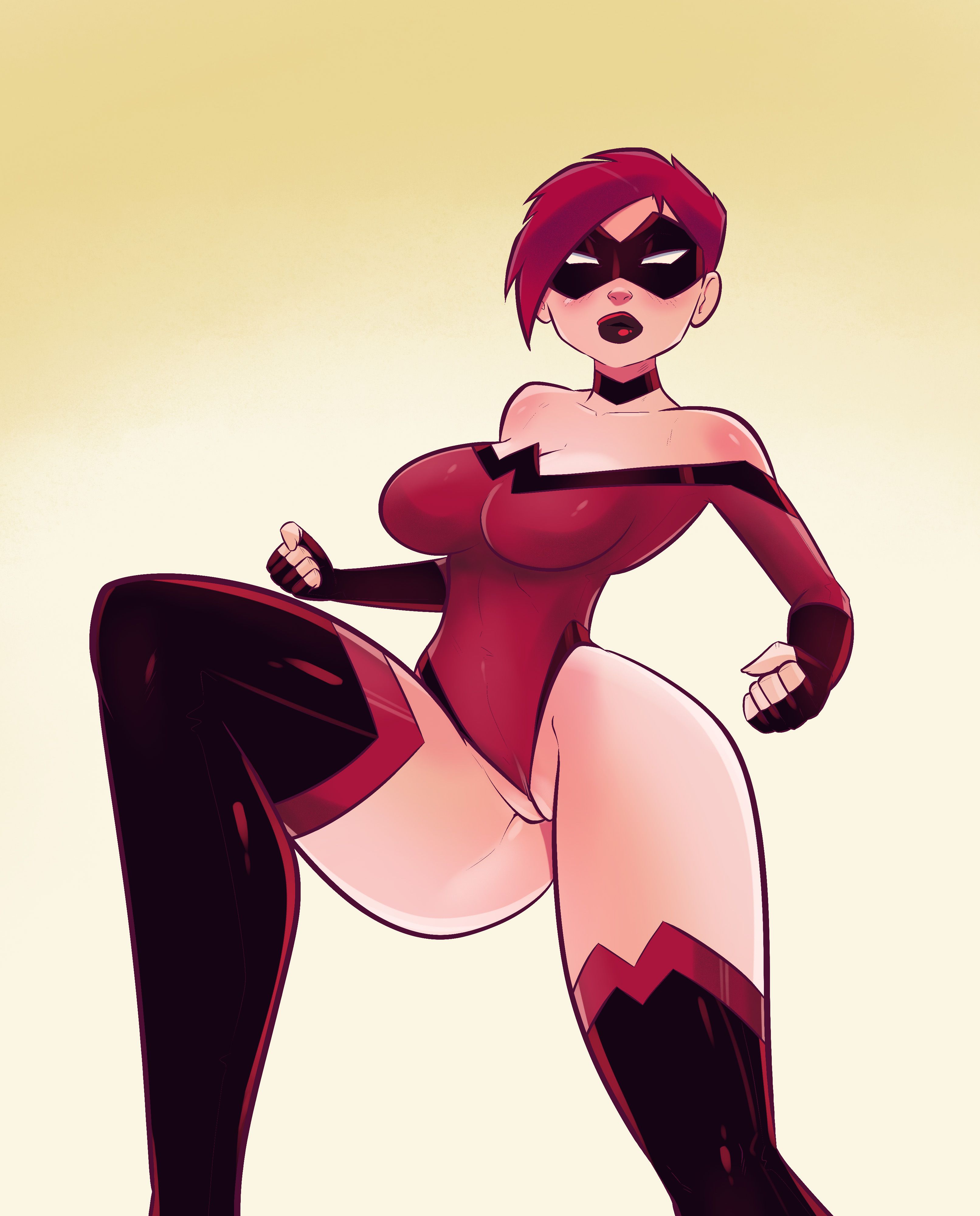 Artworks [My Bad Bunny] - Chapter — Page 7