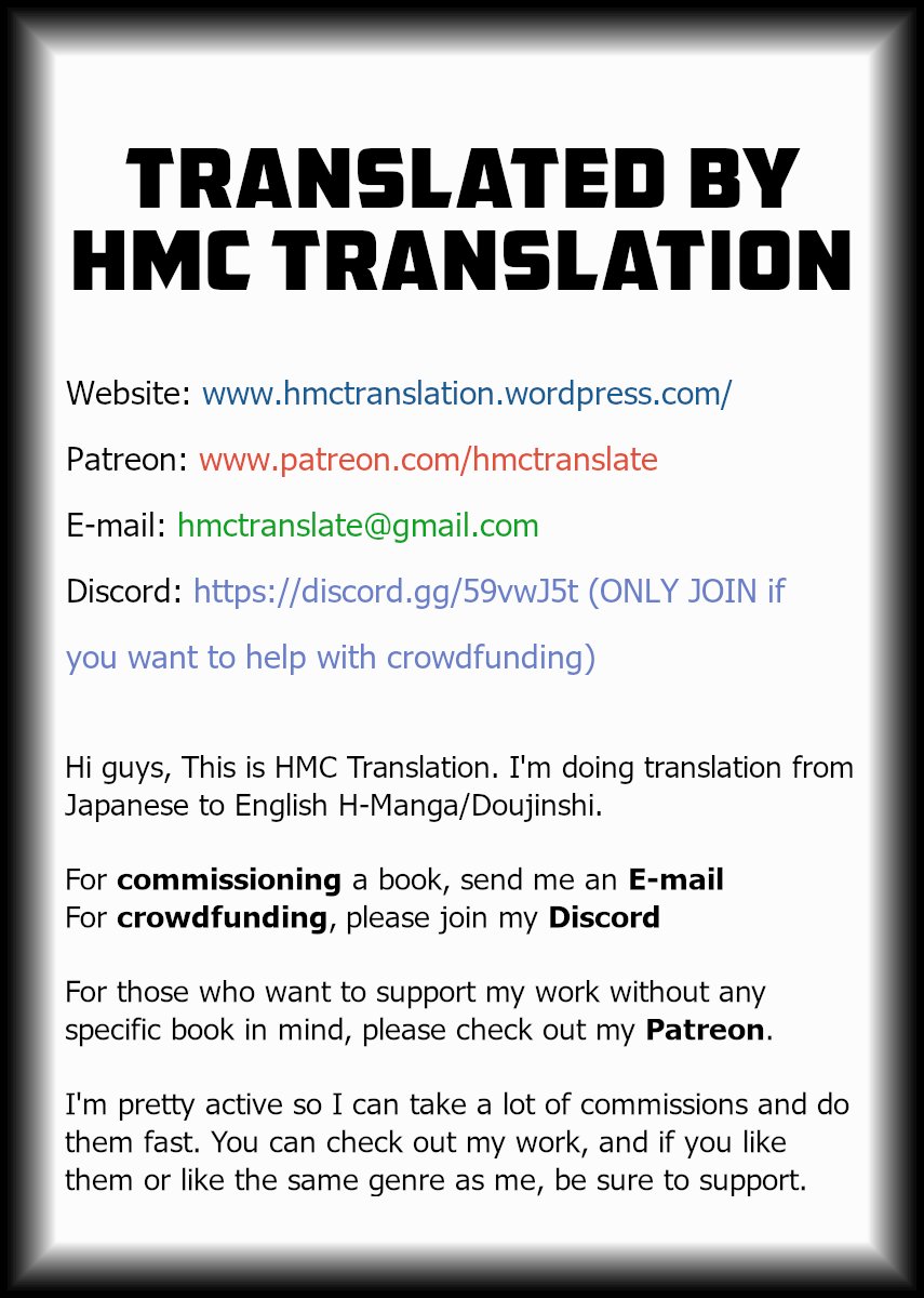 Sexual Intercourse Confidential [Asakura Kukuri] - Chapter 1 — Page 65