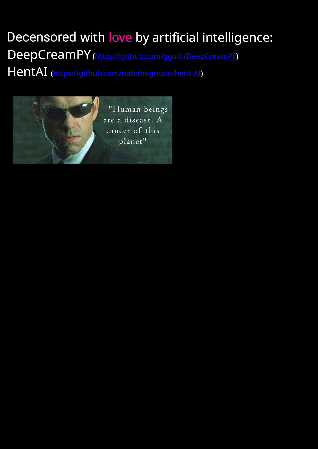 MILK – A story About An Incubus Being Fondled By Two Onee-sans [Komota] - Chapter 1 — Page 53