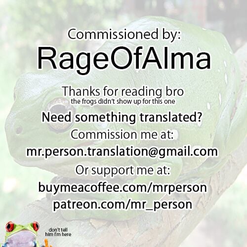 My dad’s remarriage partner, my mother and my girlfriend [18master] - Chapter 1 — Page 91