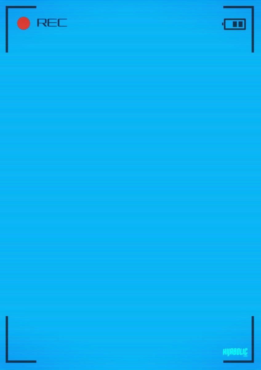 Forbidden Couple – Melly & Kevin [Hijabolic] - Chapter 1 — Page 17