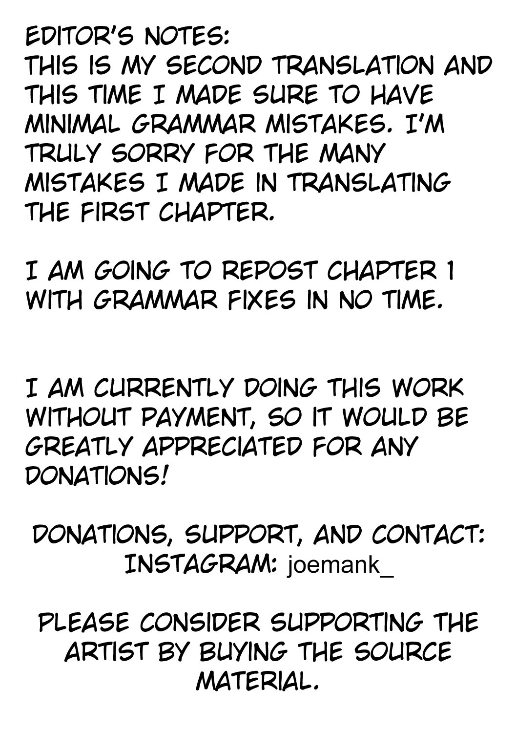 Hatsujo Approach [Panchira Steak] - Chapter 2 — Page 25