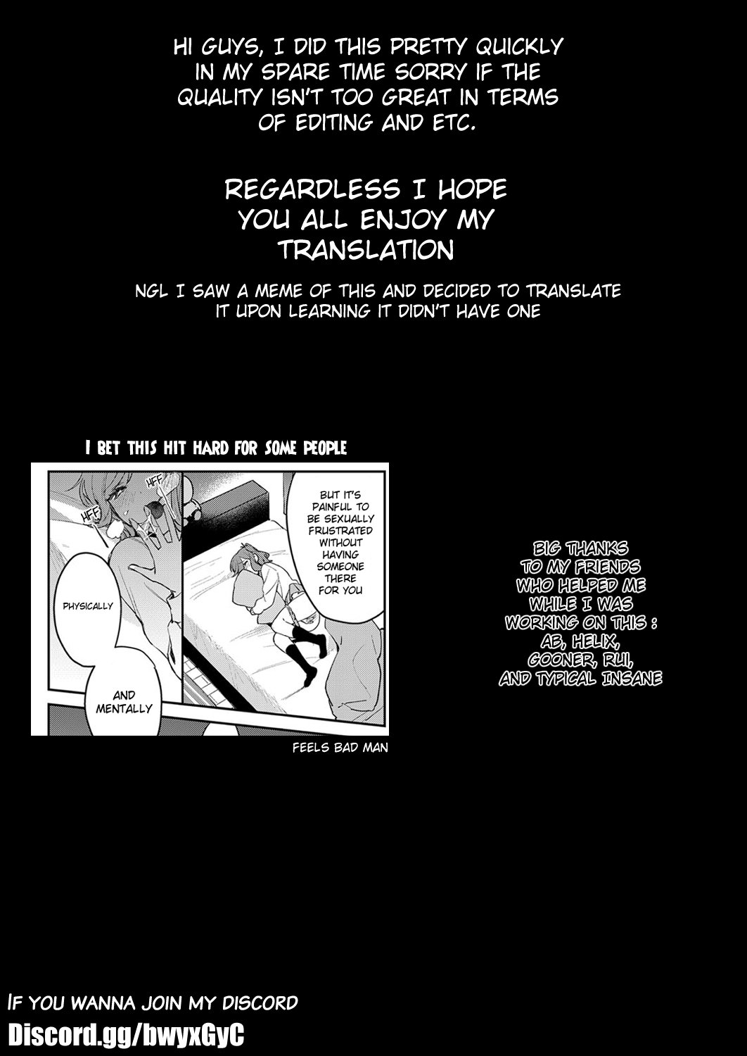 Hatsujo Approach [Panchira Steak] - Chapter 3 — Page 28