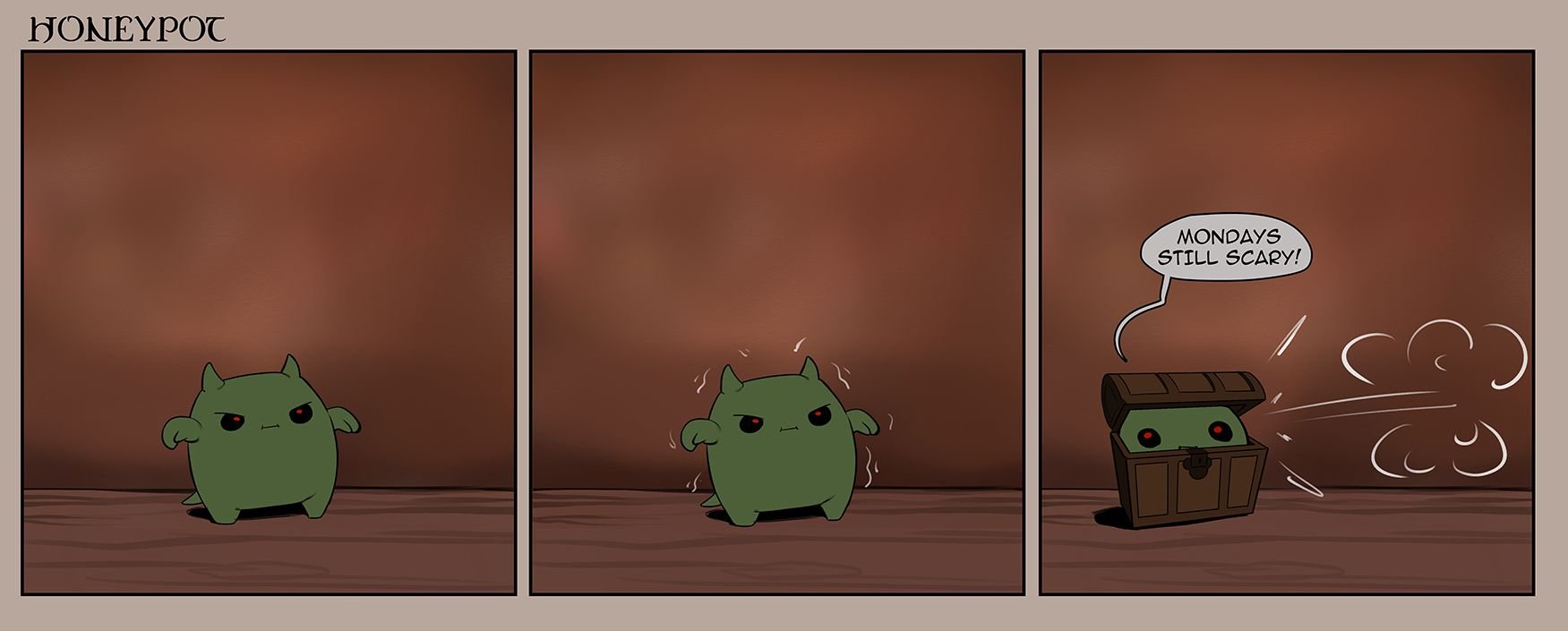 TavernSluts (Dungeons & Dragons) [Cherry-Gig] - Chapter 1 — Page 122