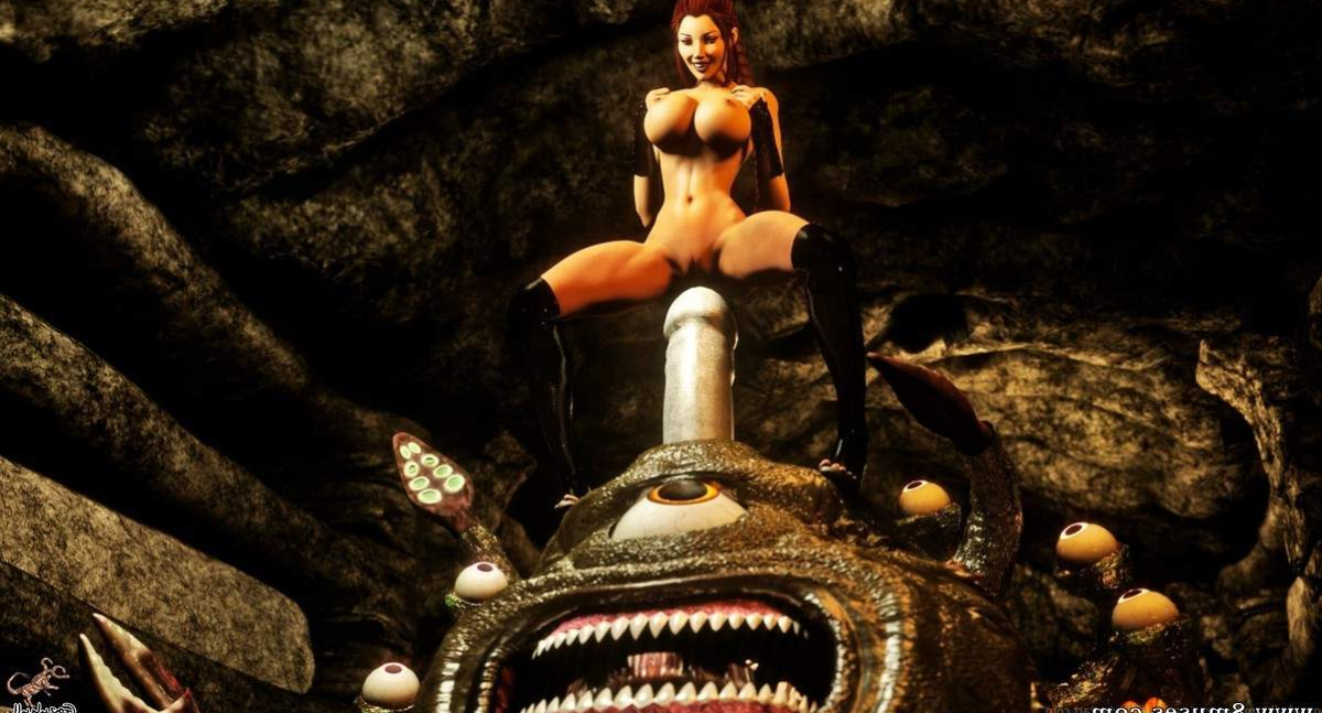 The Artist [Gazukull] - Chapter 1 — Page 14