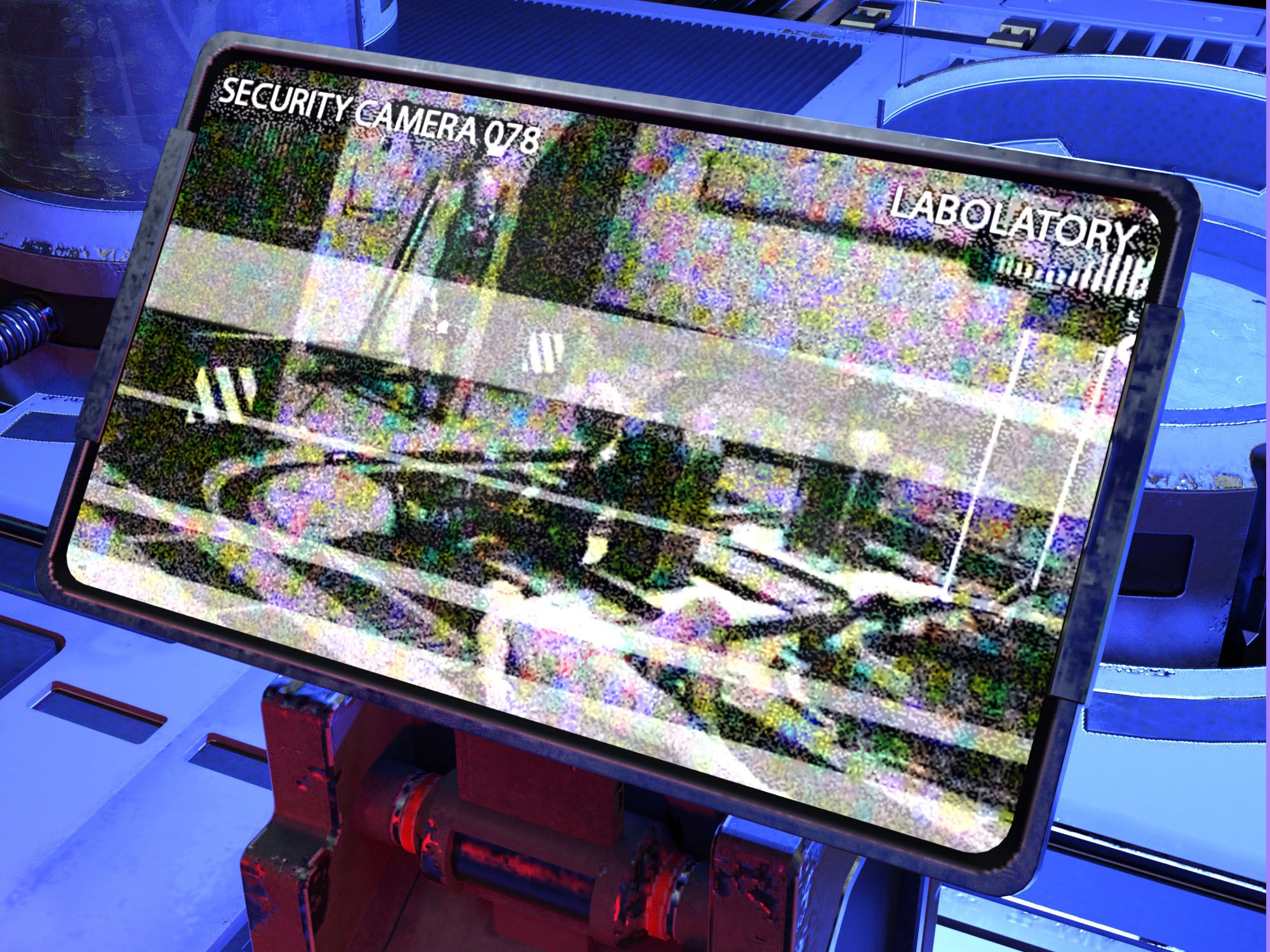 Prisoners of Desire [SedesDiS] - Chapter 2 — Page 34