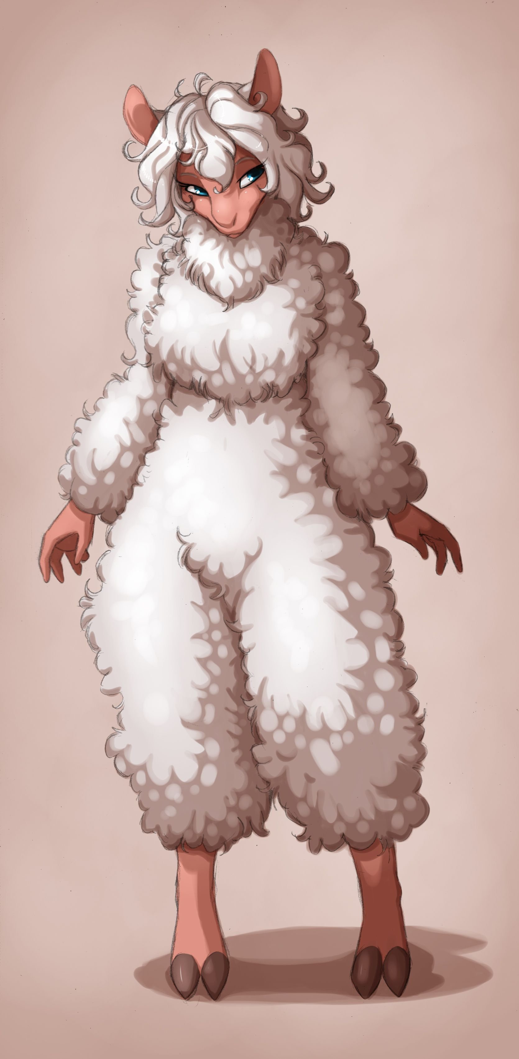 Chasing Justin – A Lumpkinville Story [Jay Naylor] - Chapter 1 — Page 40