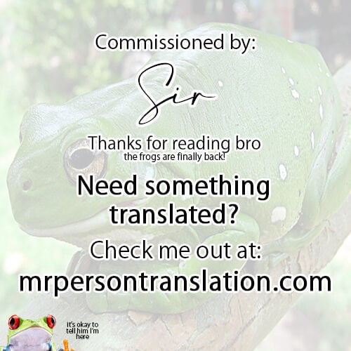 A Harem Paradise for all Seasons [Announ] - Chapter 5 — Page 29