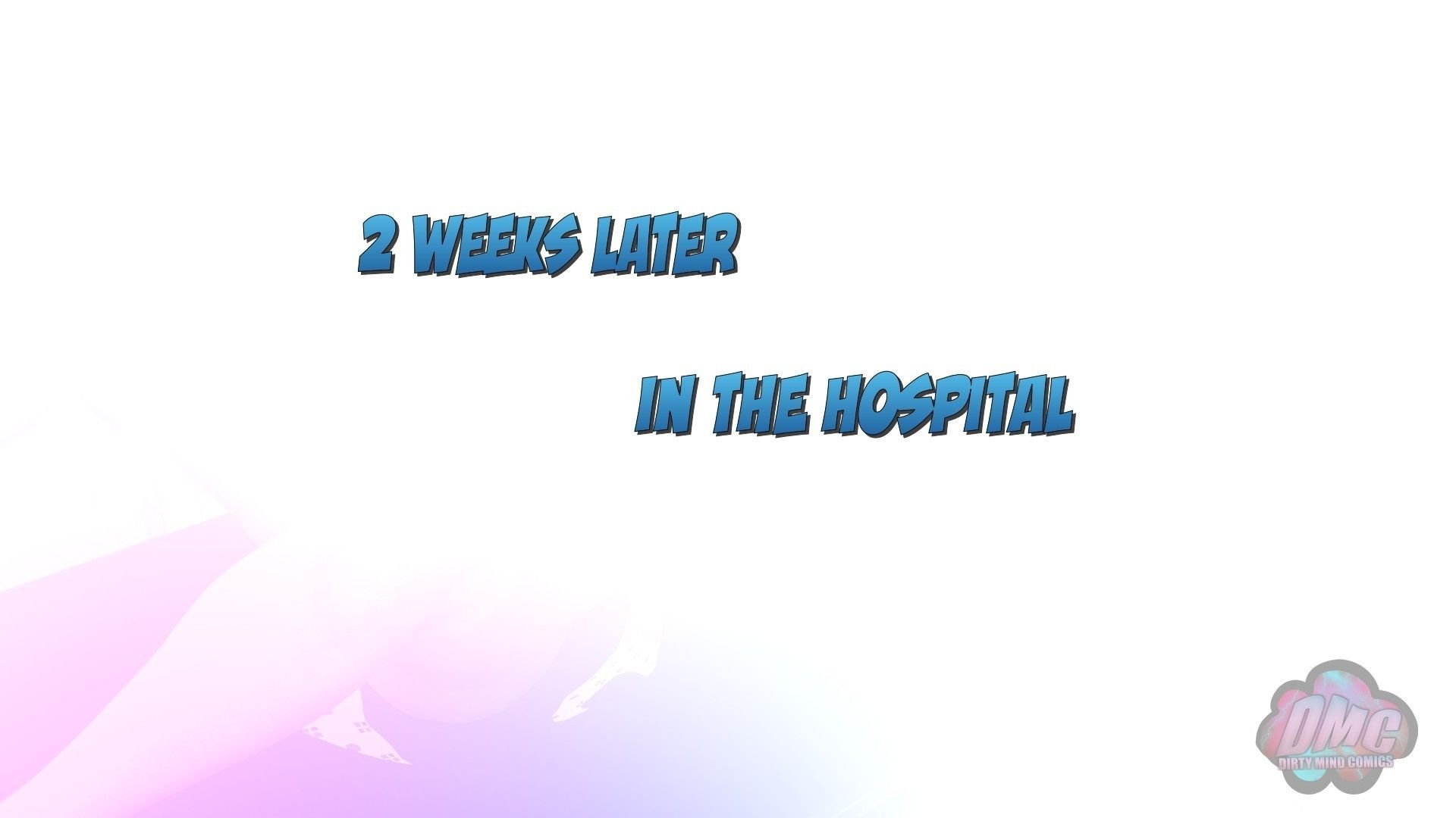 A Model Mother [Redoxa] - Chapter 1 — Page 176