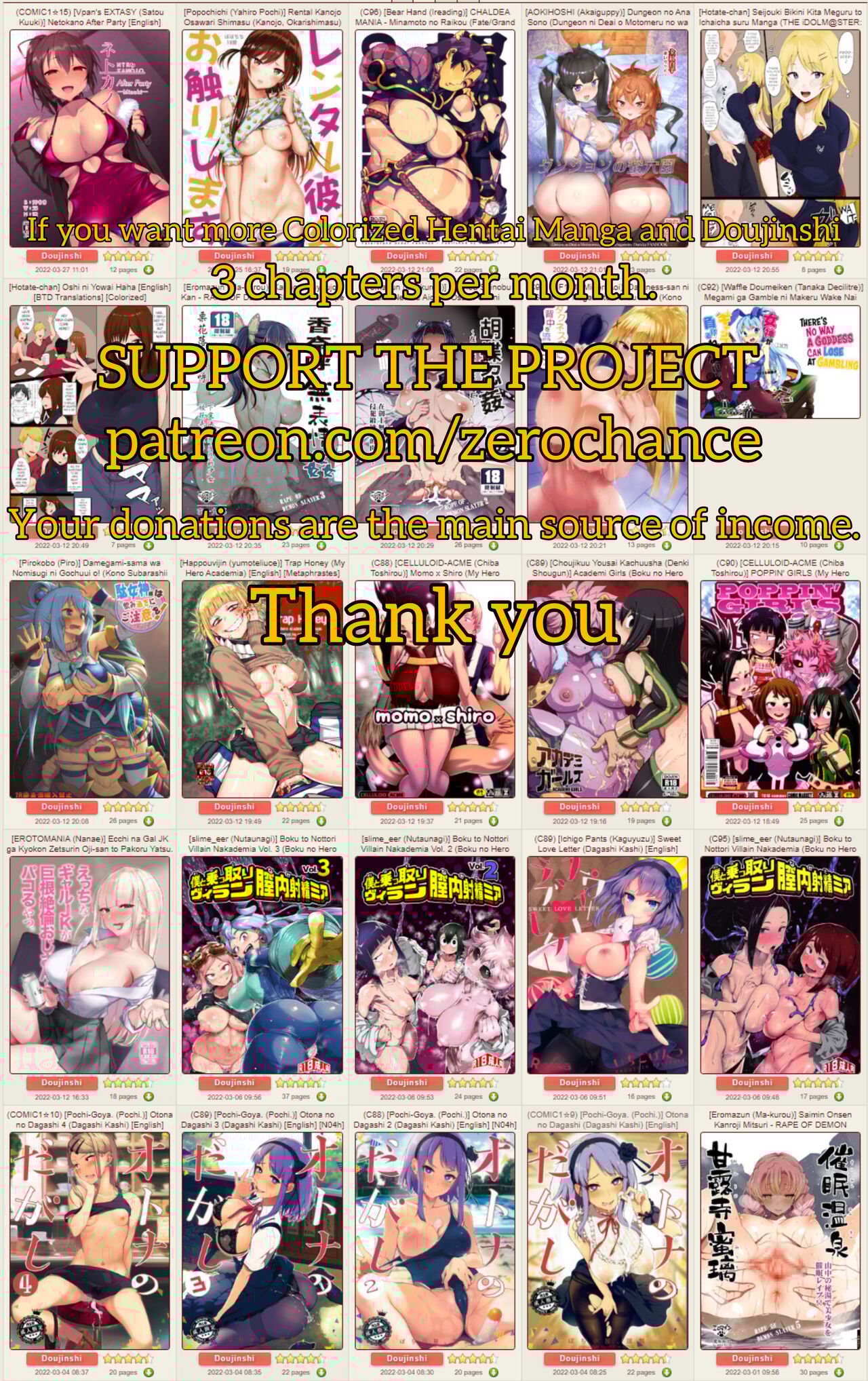 The dress-up doll does H (My Dress-Up Darling) [Yahiro Pochi] - Chapter 1 — Page 24