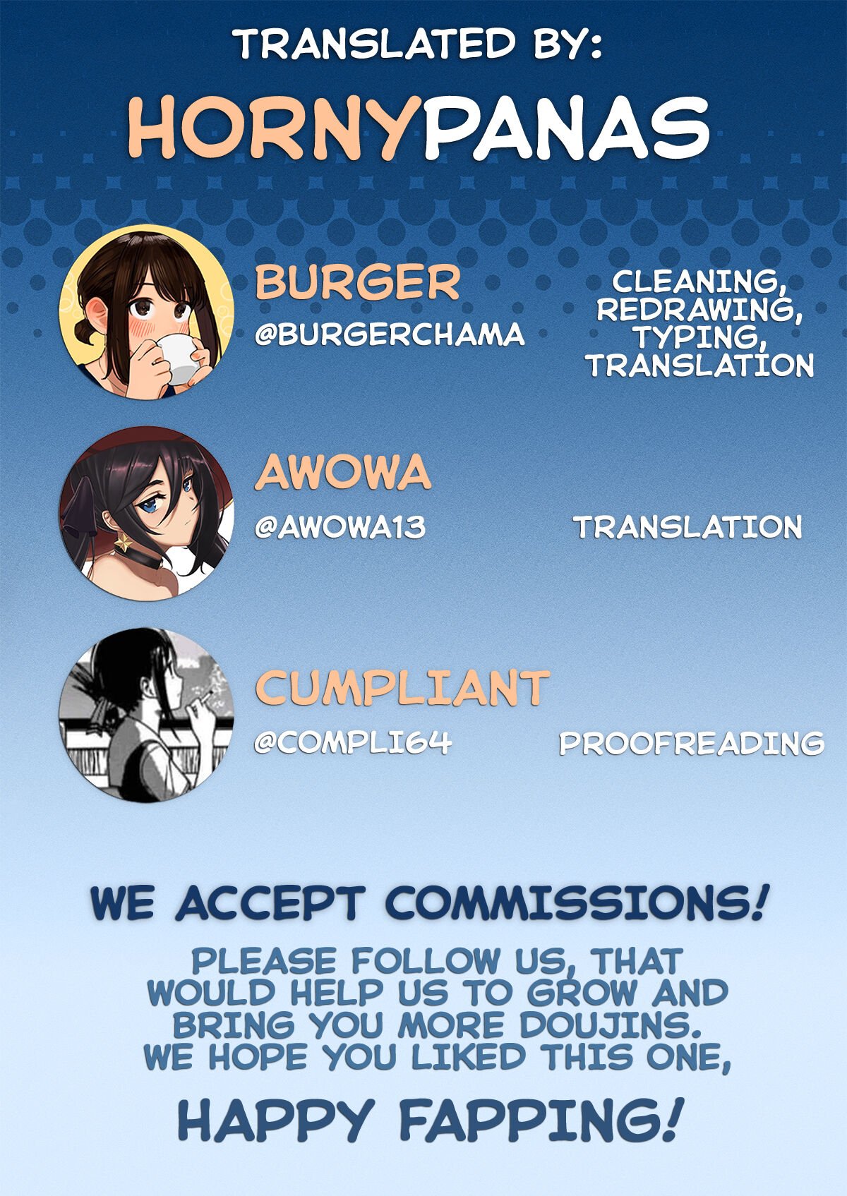 The dress-up doll does H (My Dress-Up Darling) [Yahiro Pochi] - Chapter 3 — Page 27