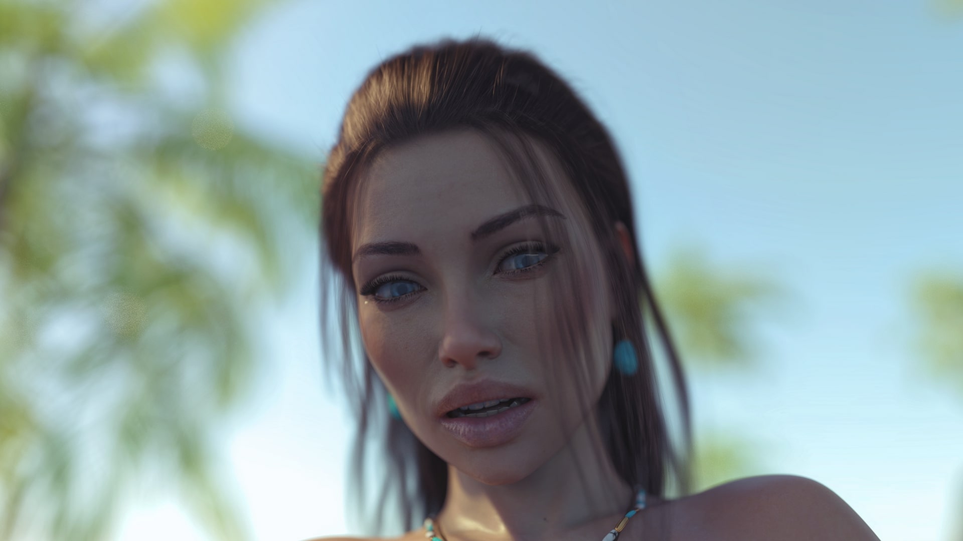 Nude Zone [Lexx228] - Chapter 1.5 — Page 100