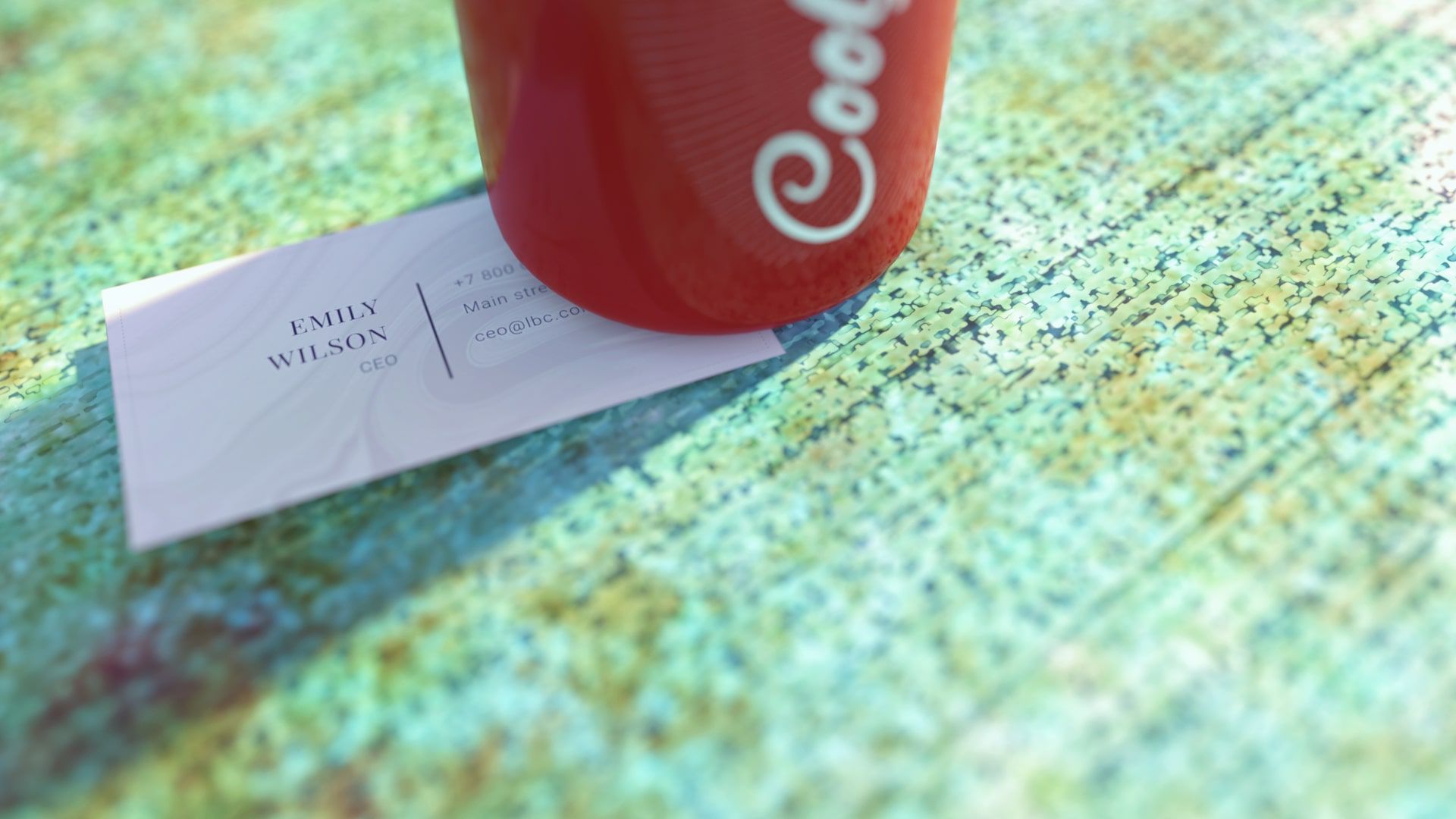 Nude Zone [Lexx228] - Chapter 1.5 — Page 145