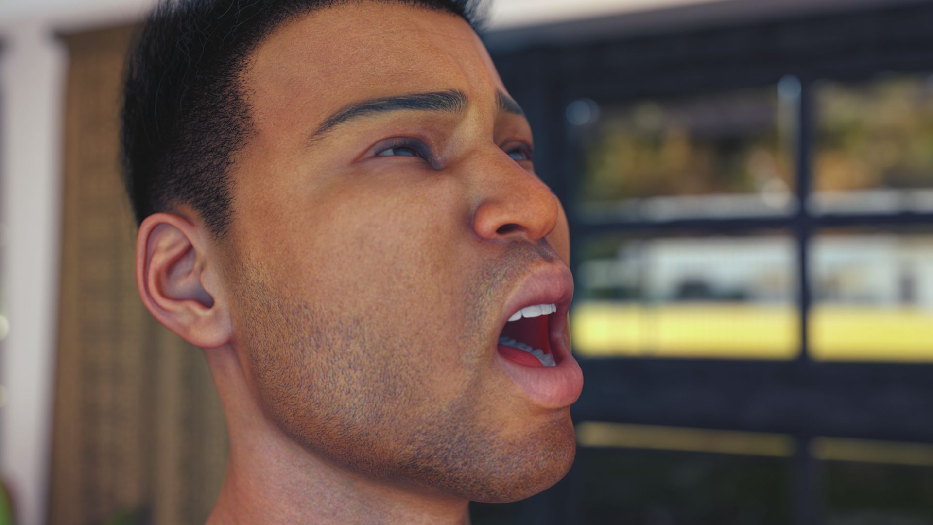 The F Gym [Lexx228] - Chapter 1.5 — Page 201