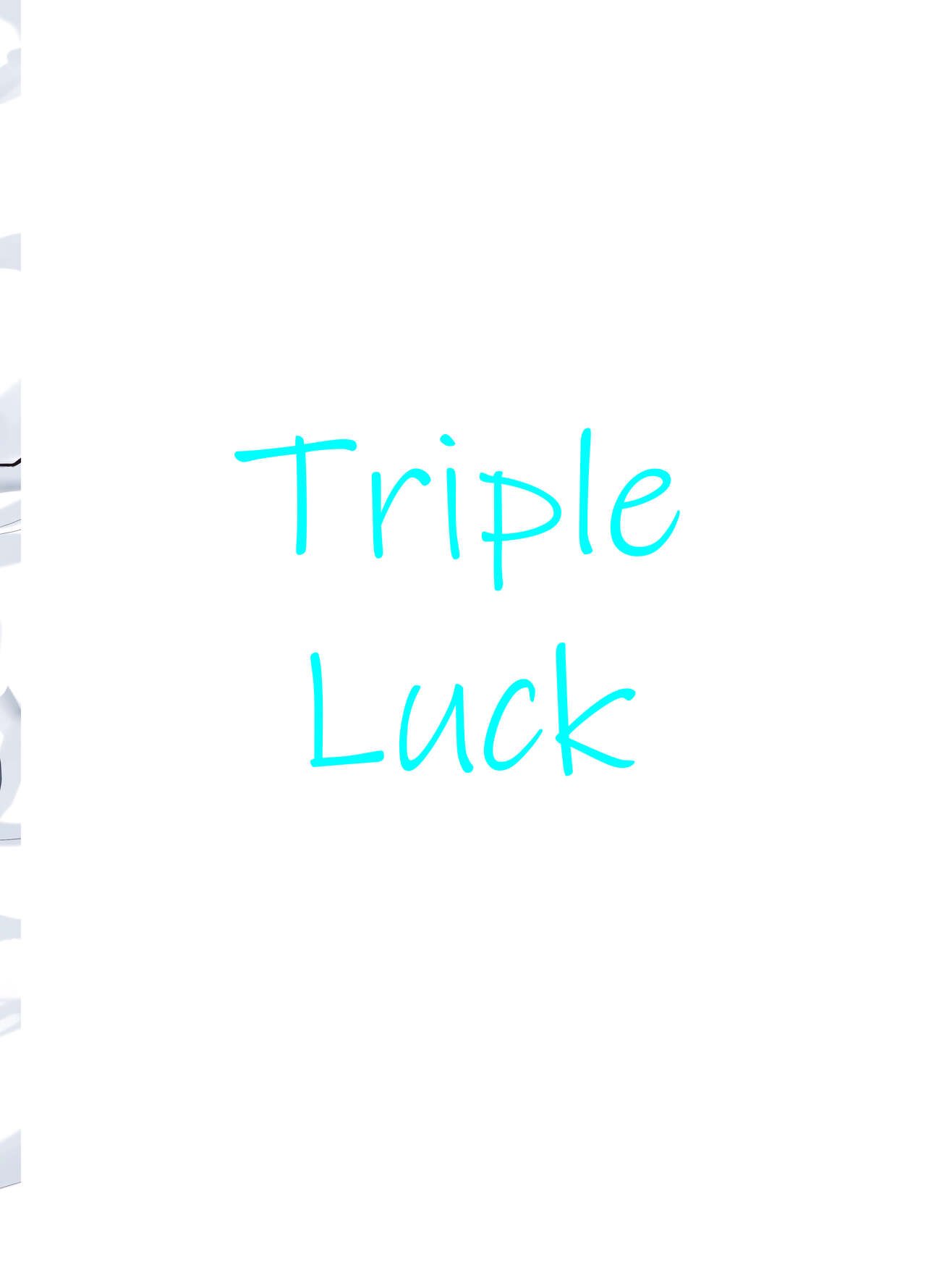 Miss Delinquent’s Punishment Club (Blue Archive) [Miyoshi] - Chapter 1 — Page 32