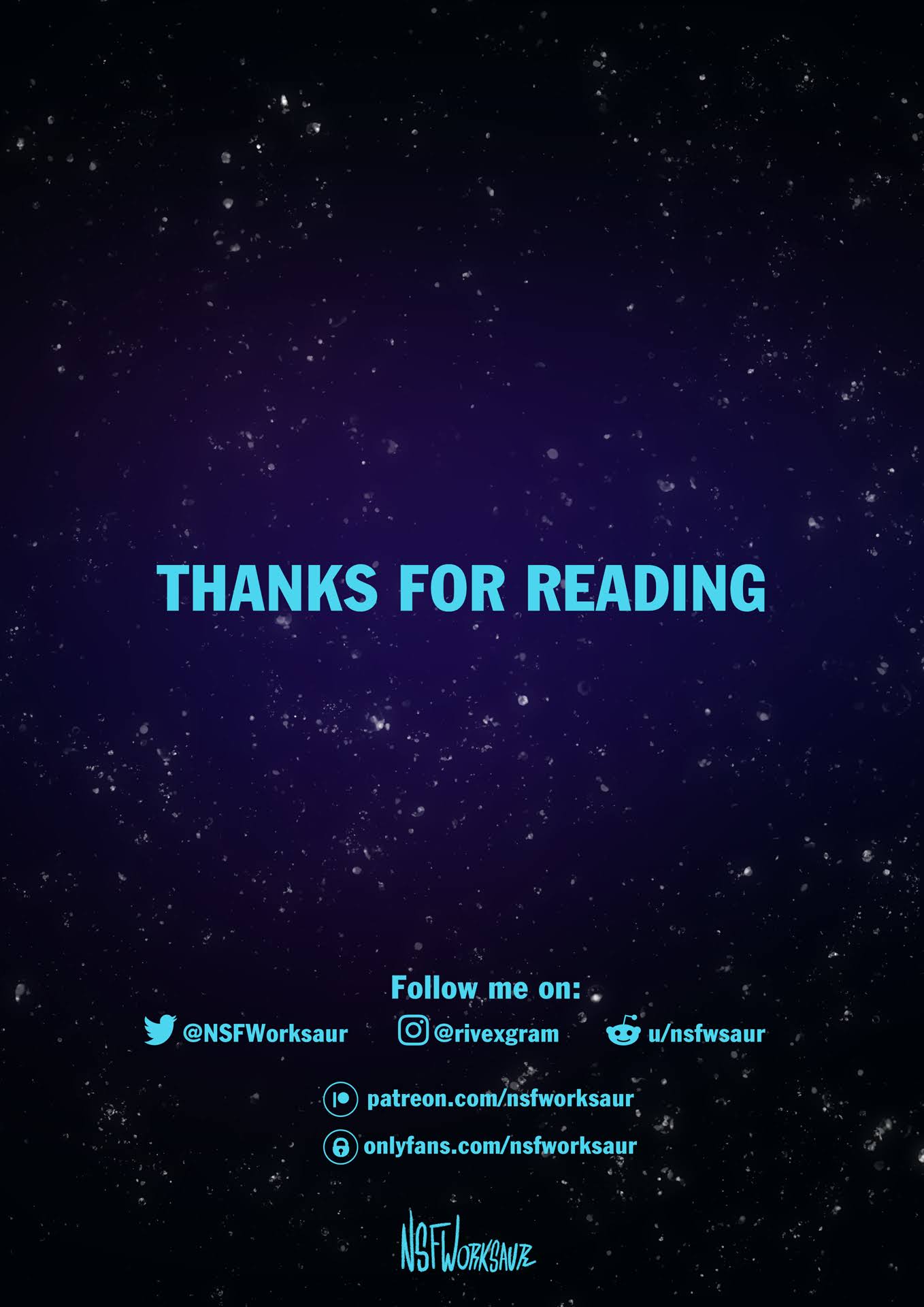 Dyra Nett (Star Wars) [Rivex] - Chapter 1 — Page 12