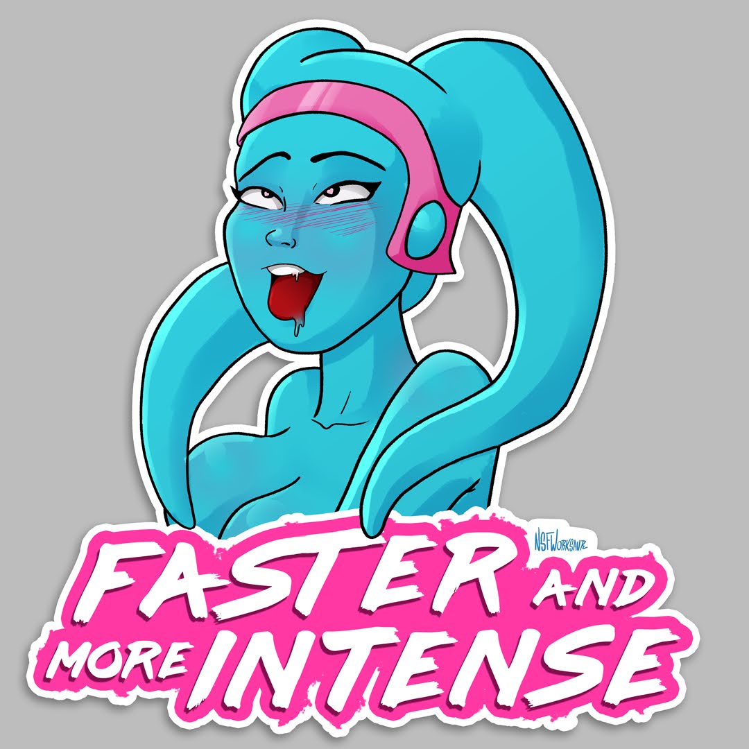 Dyra Nett (Star Wars) [Rivex] - Chapter 1 — Page 7