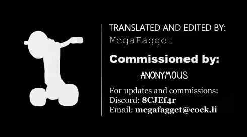 Kimetsu no Urabon (Demon Slayer Kimetsu no Yaiba) [Ma-kurou] - Chapter 2 — Page 43